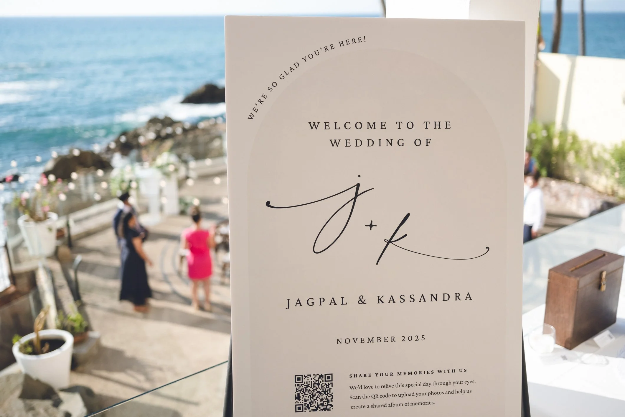 Car & Mel Photography, Destination Wedding Photographers Videographers in Puerto Vallarta, Sayulita, Punta Mita, San Pancho, San Miguel de Allende, Oaxaca, Mexico-8.jpg