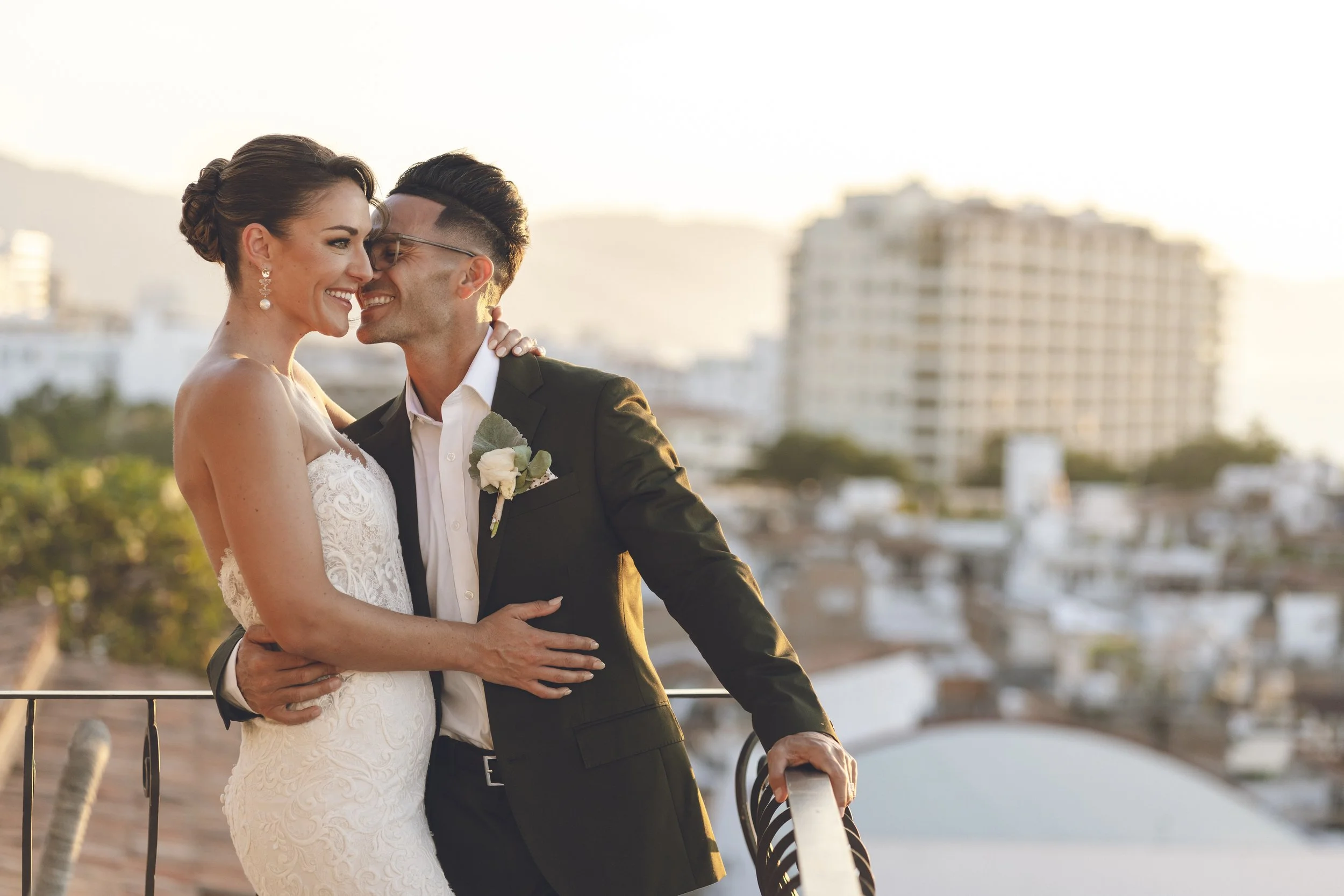 Wedding Photographers PUERTO VALLARTA Mexico, Weddings, SAYULITA, PUNTA MITA 1115.jpg