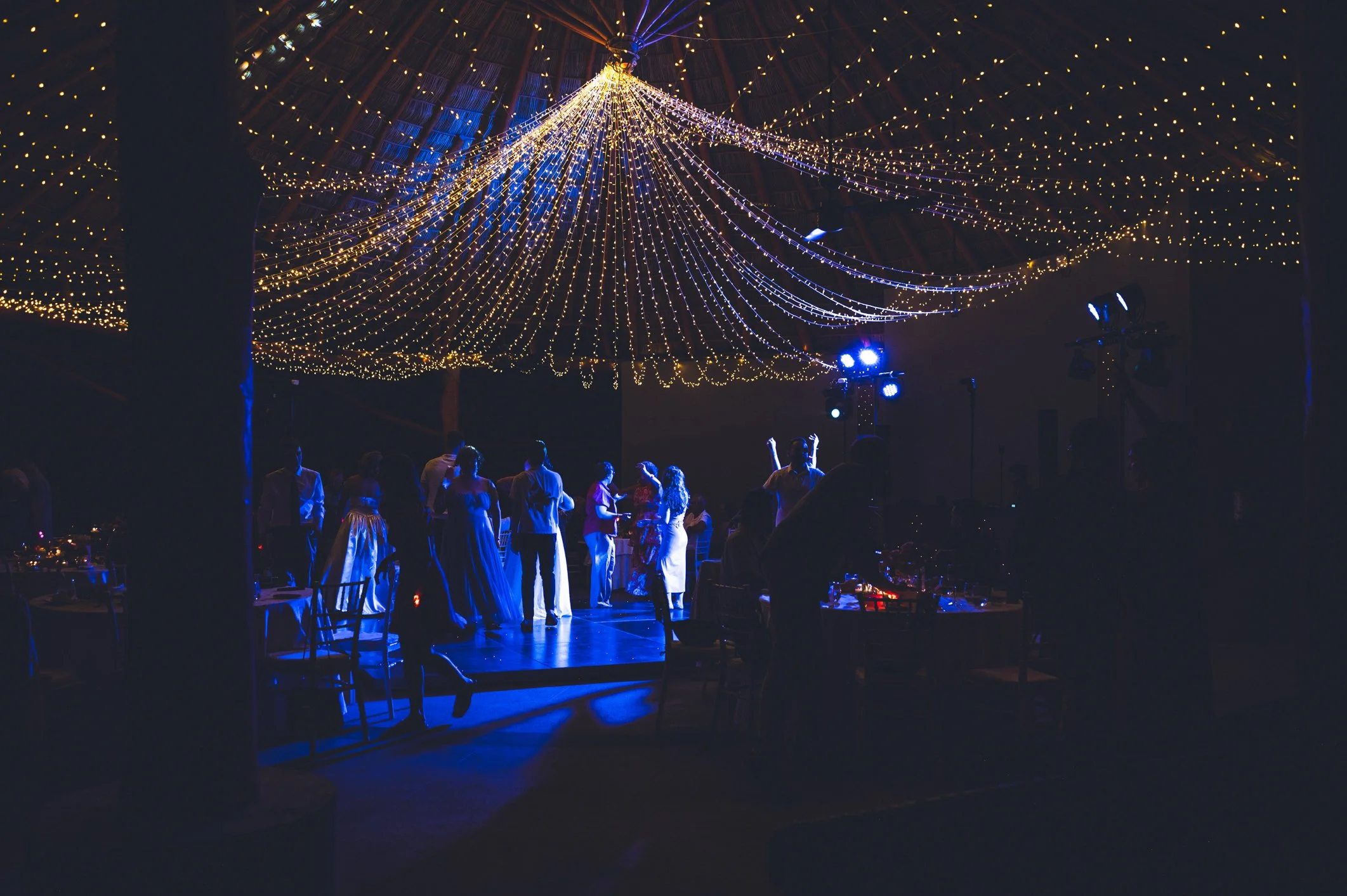 Danielle & Liz at Marival Armony-948.jpg