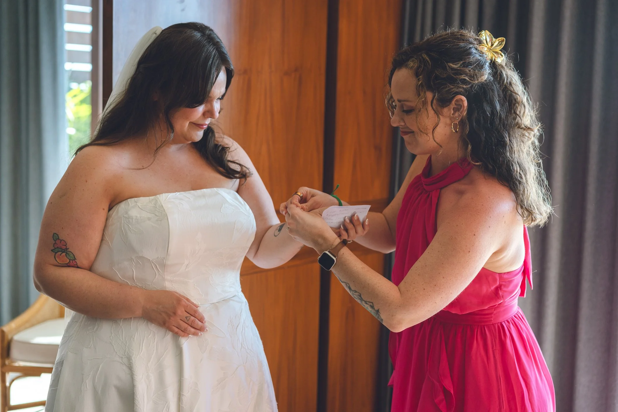 Danielle & Liz at Marival Armony-193.jpg
