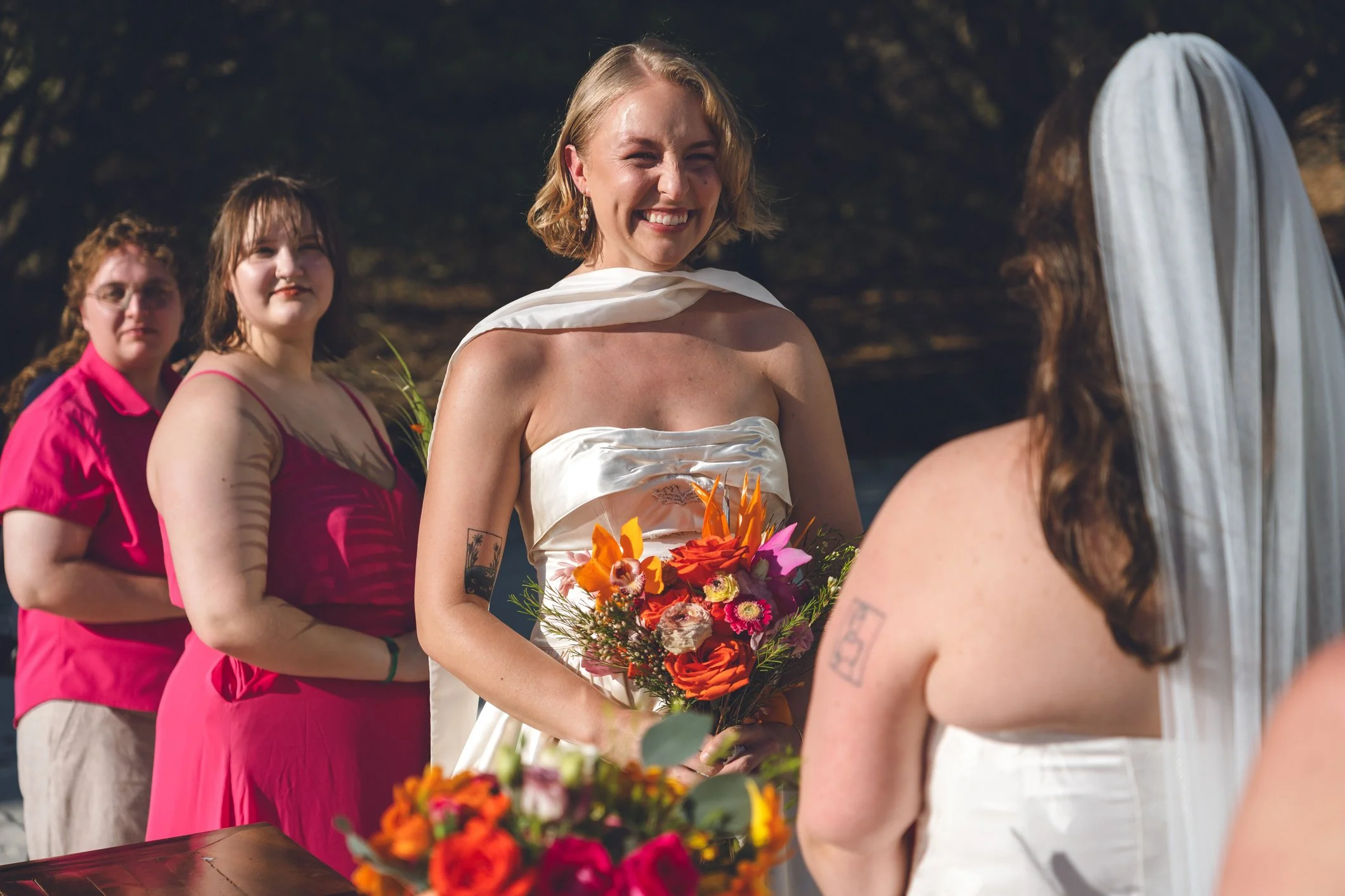 Danielle & Liz at Marival Armony-335.jpg
