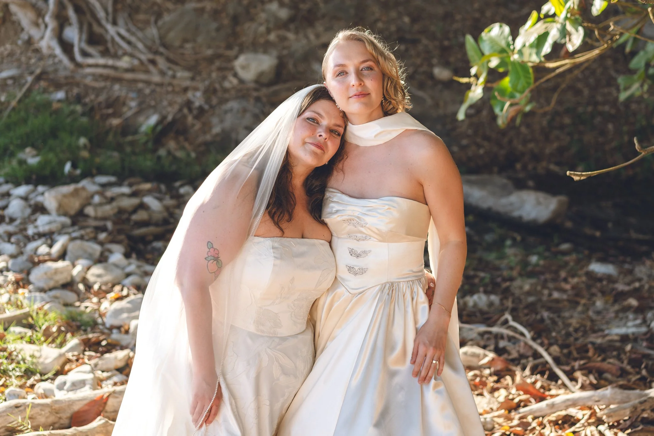 Danielle & Liz at Marival Armony-498.jpg