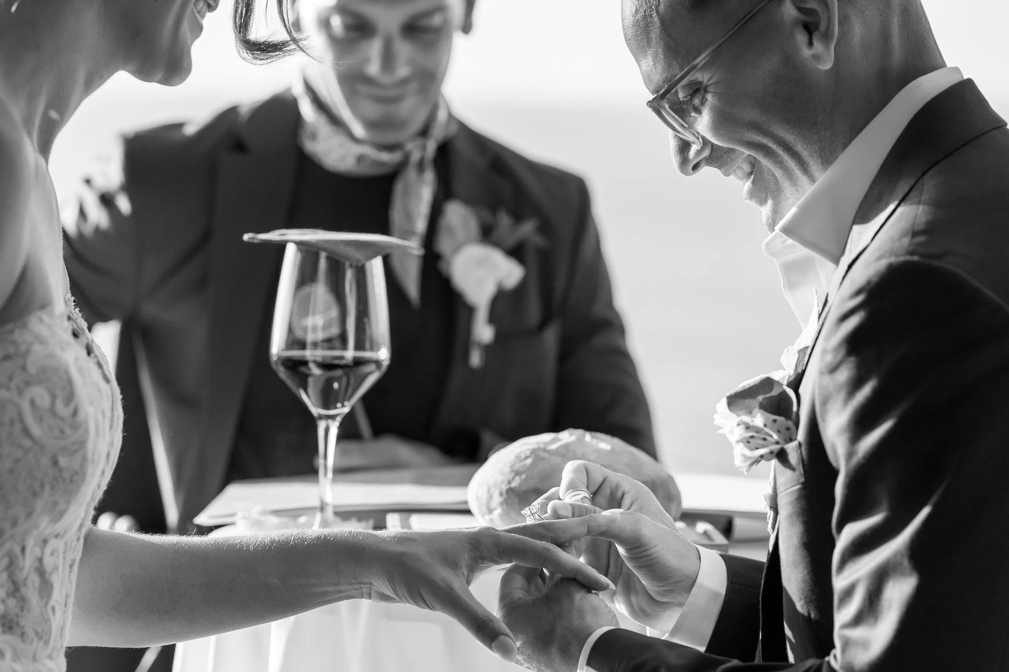 Wedding Photographers PUERTO VALLARTA Mexico, Weddings, SAYULITA, PUNTA MITA9.jpg