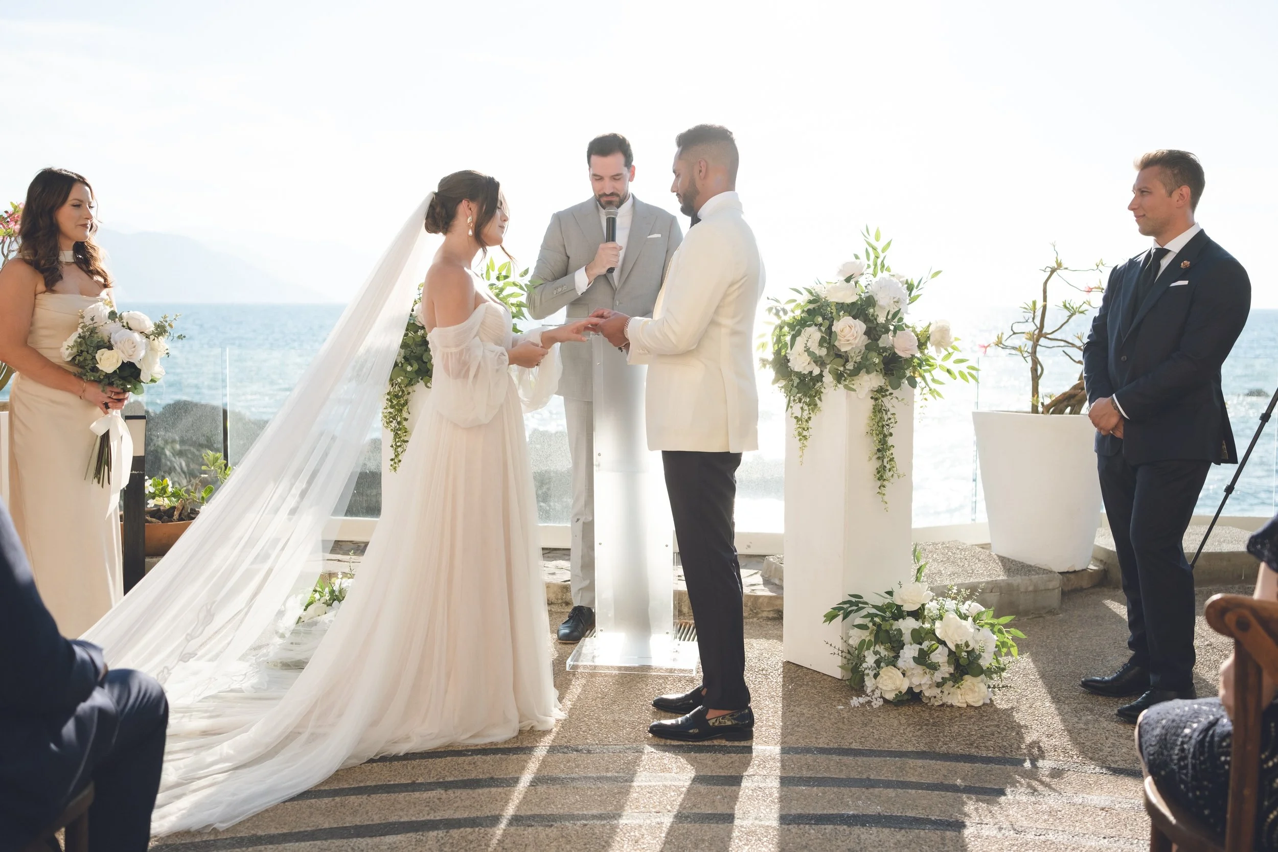 Kassandra & JP Wedding-145.jpg