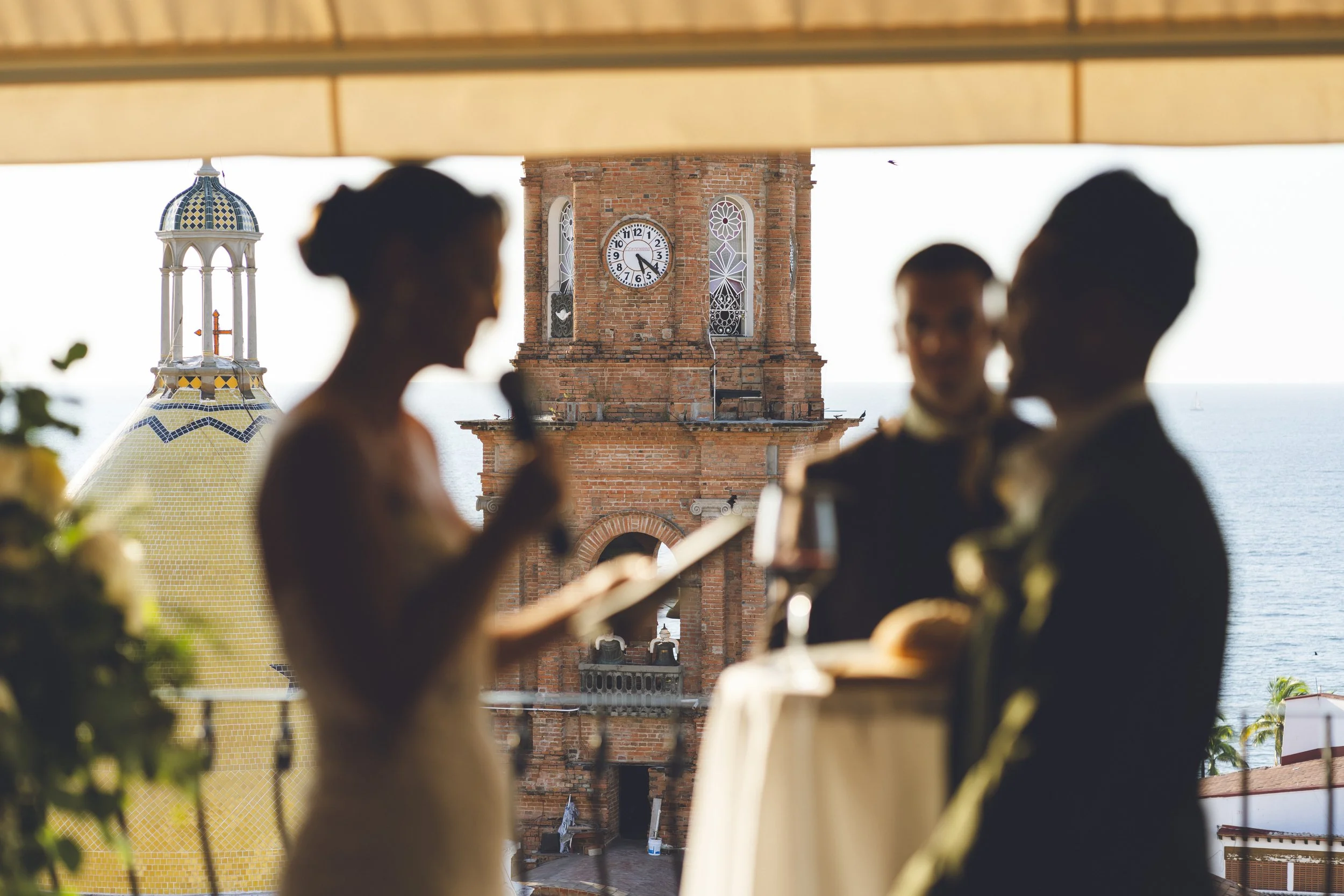 Wedding Photographers PUERTO VALLARTA Mexico, Weddings, SAYULITA, PUNTA MITA8.jpg