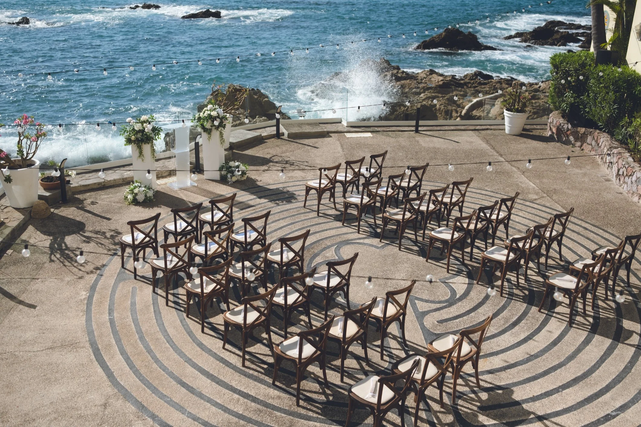 Car & Mel Photography, Destination Wedding Photographers Videographers in Puerto Vallarta, Sayulita, Punta Mita, San Pancho, San Miguel de Allende, Oaxaca, Mexico-2.jpg