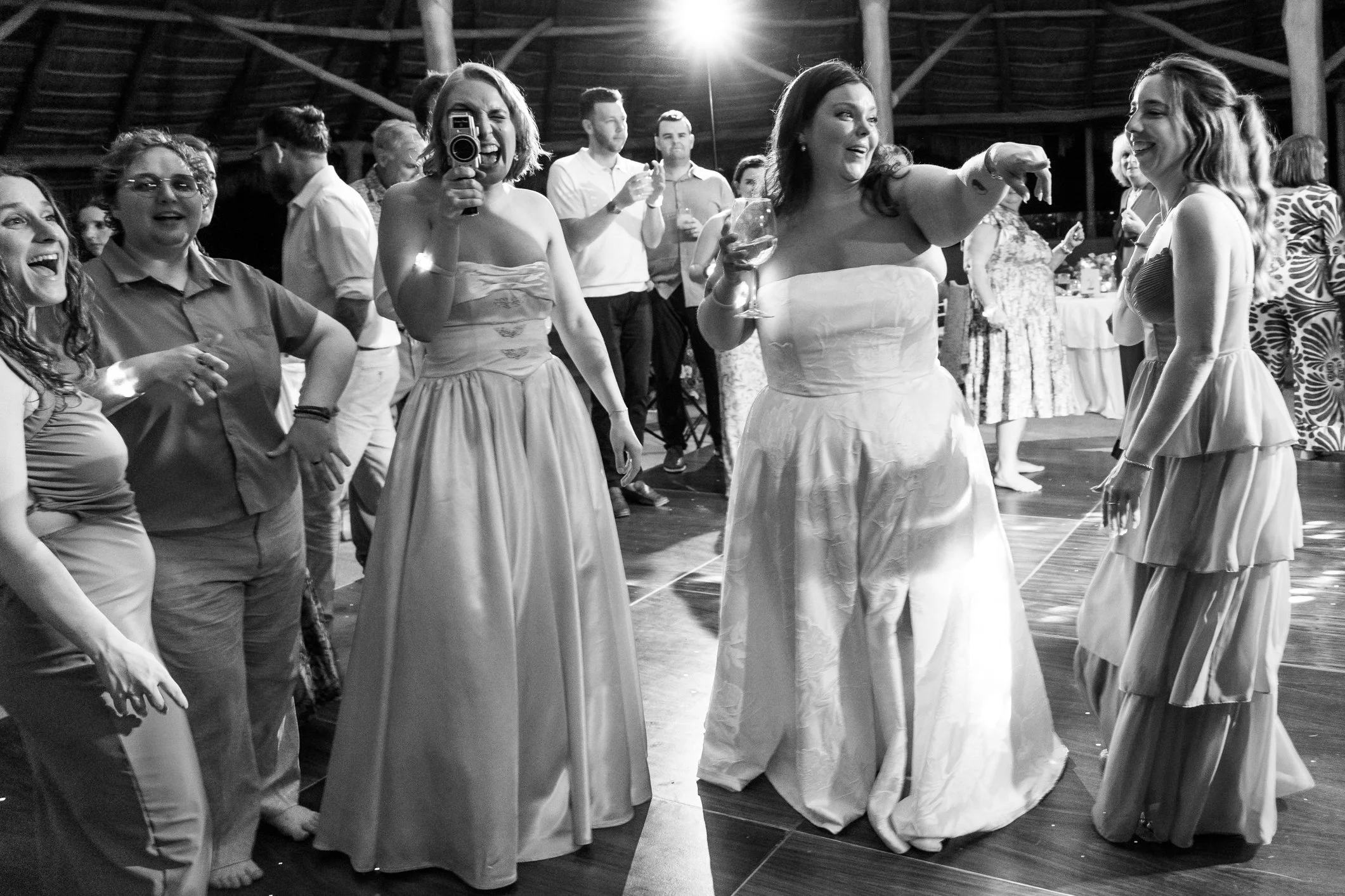 Danielle & Liz at Marival Armony-899.jpg