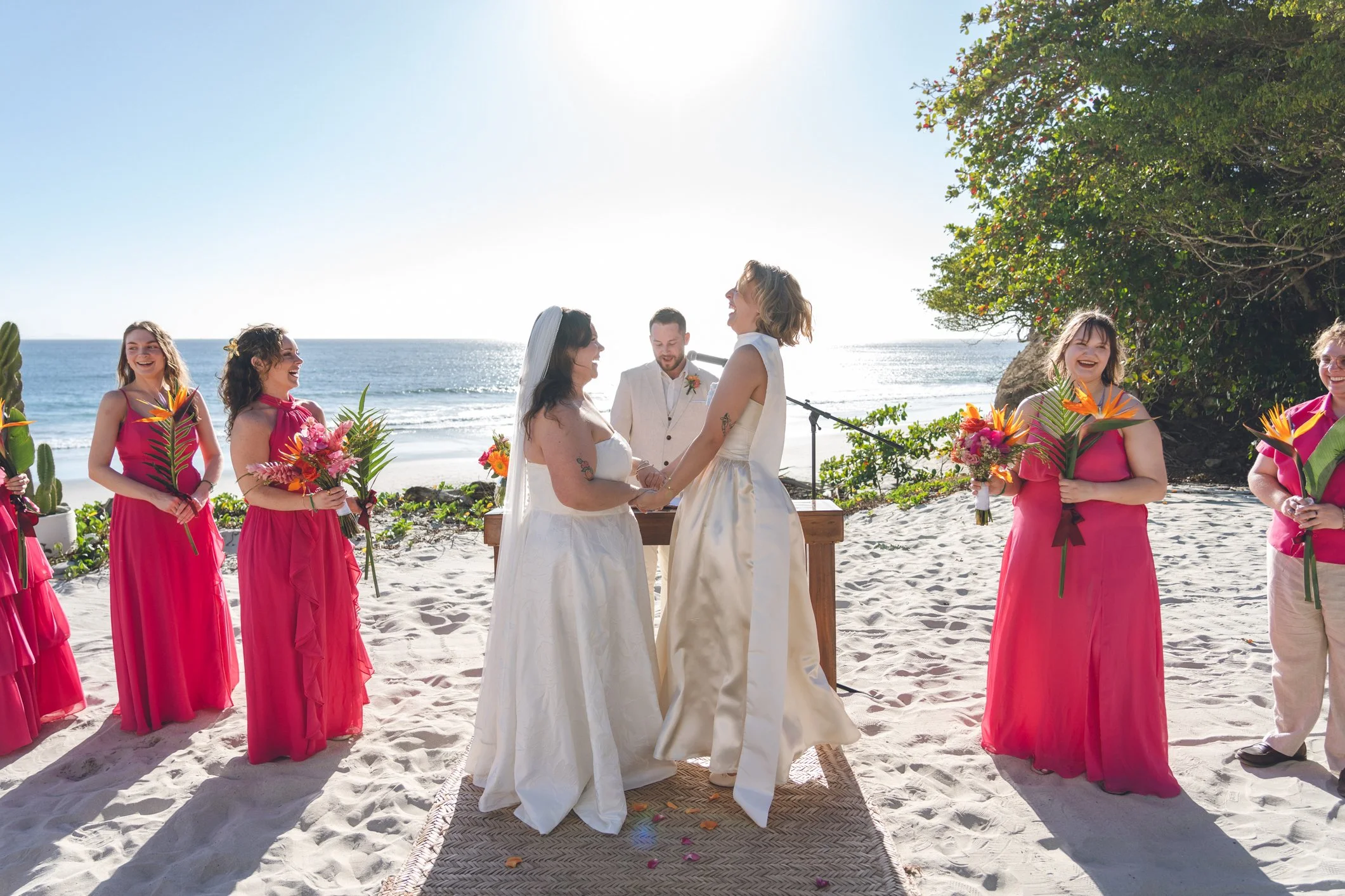 Danielle & Liz at Marival Armony-389.jpg