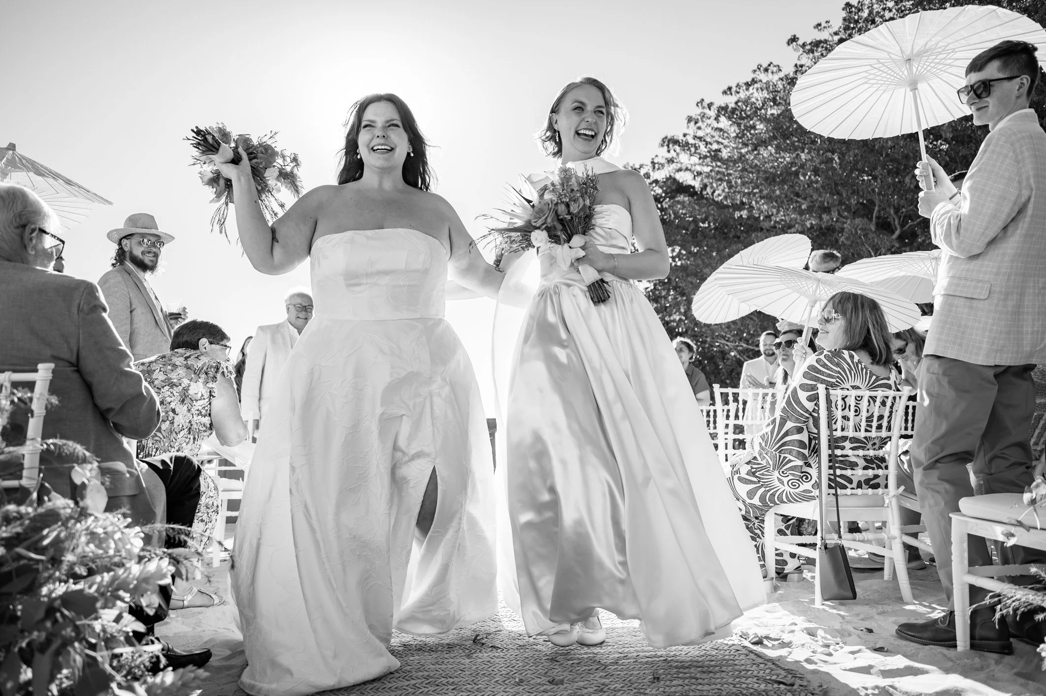 Danielle & Liz at Marival Armony-417.jpg