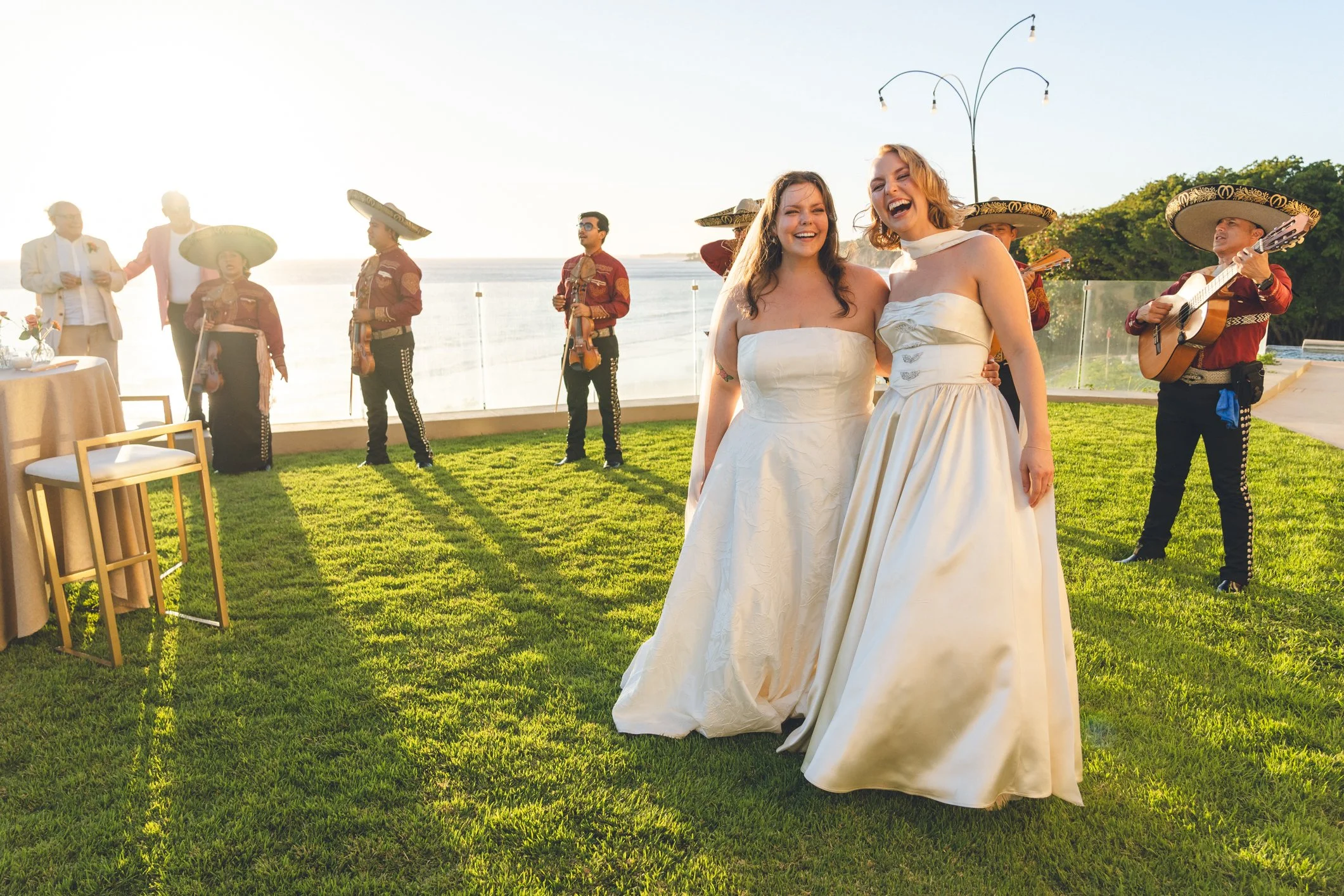 Danielle & Liz at Marival Armony-578.jpg