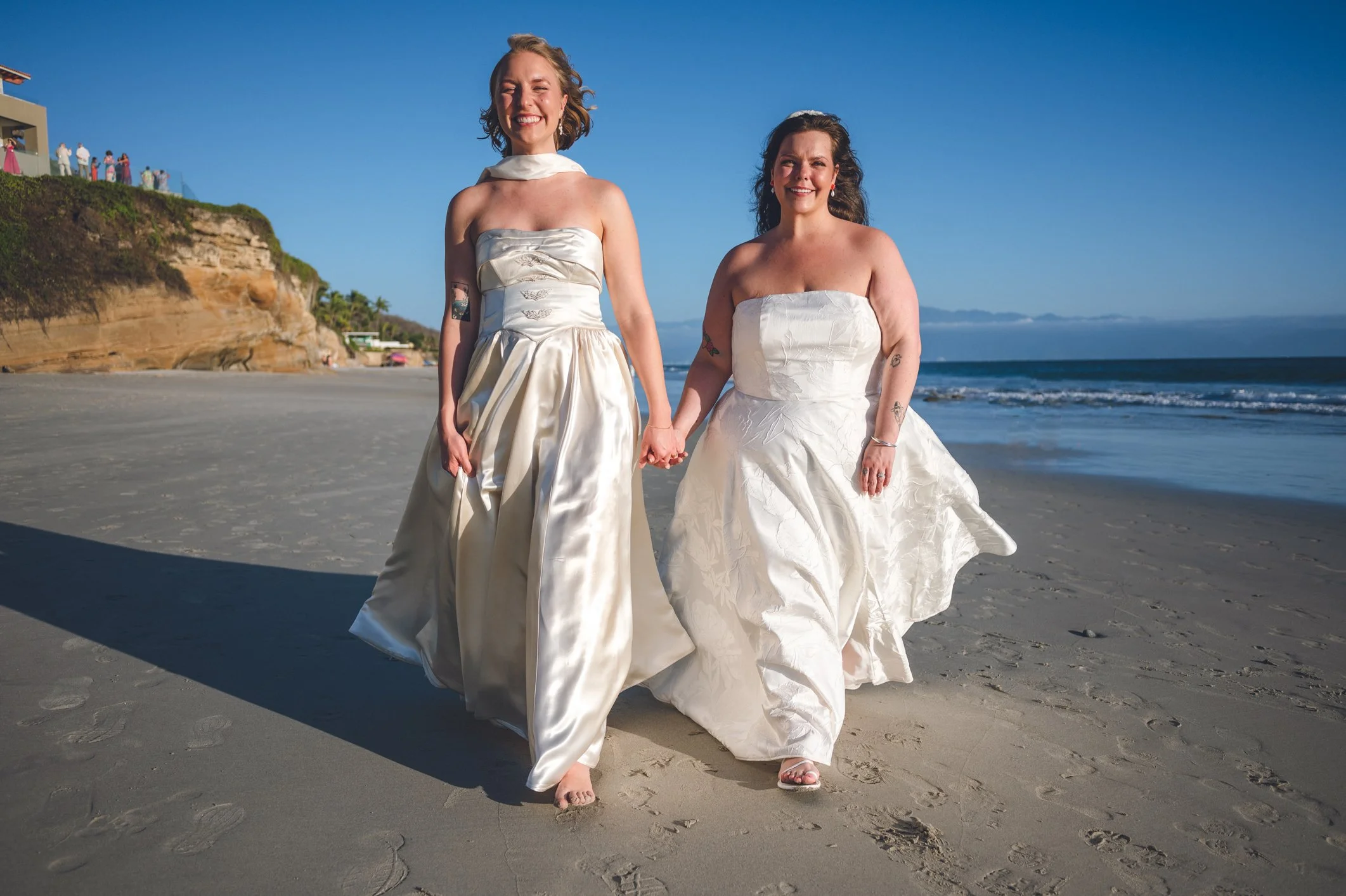Danielle & Liz at Marival Armony-533.jpg