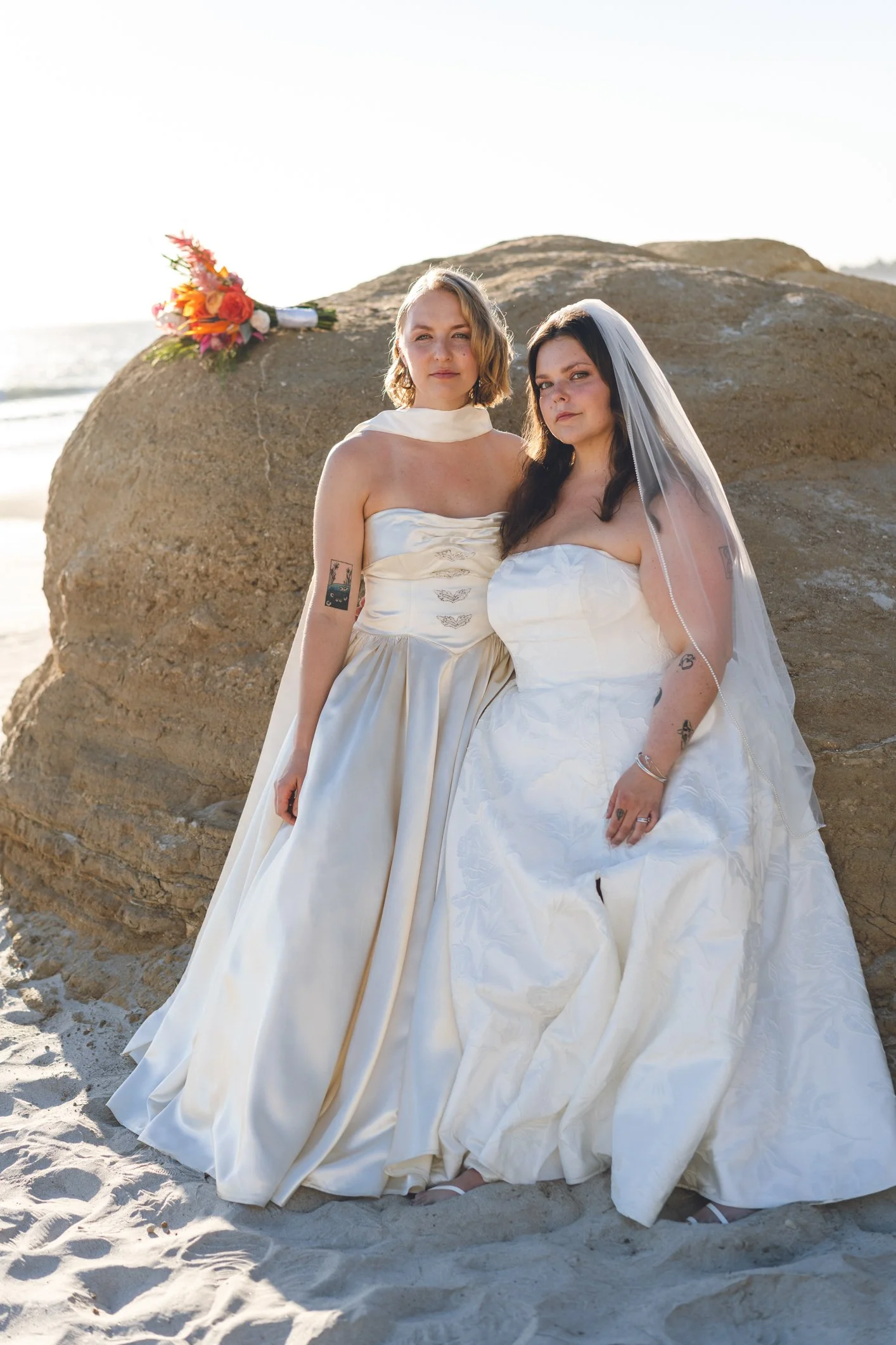 Danielle & Liz at Marival Armony-505.jpg