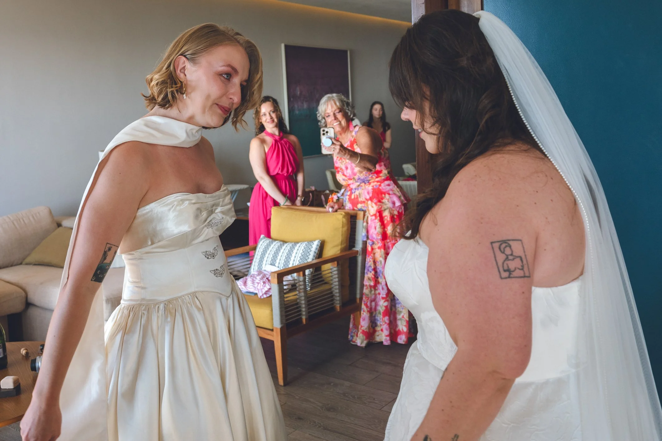 Danielle & Liz at Marival Armony-183.jpg