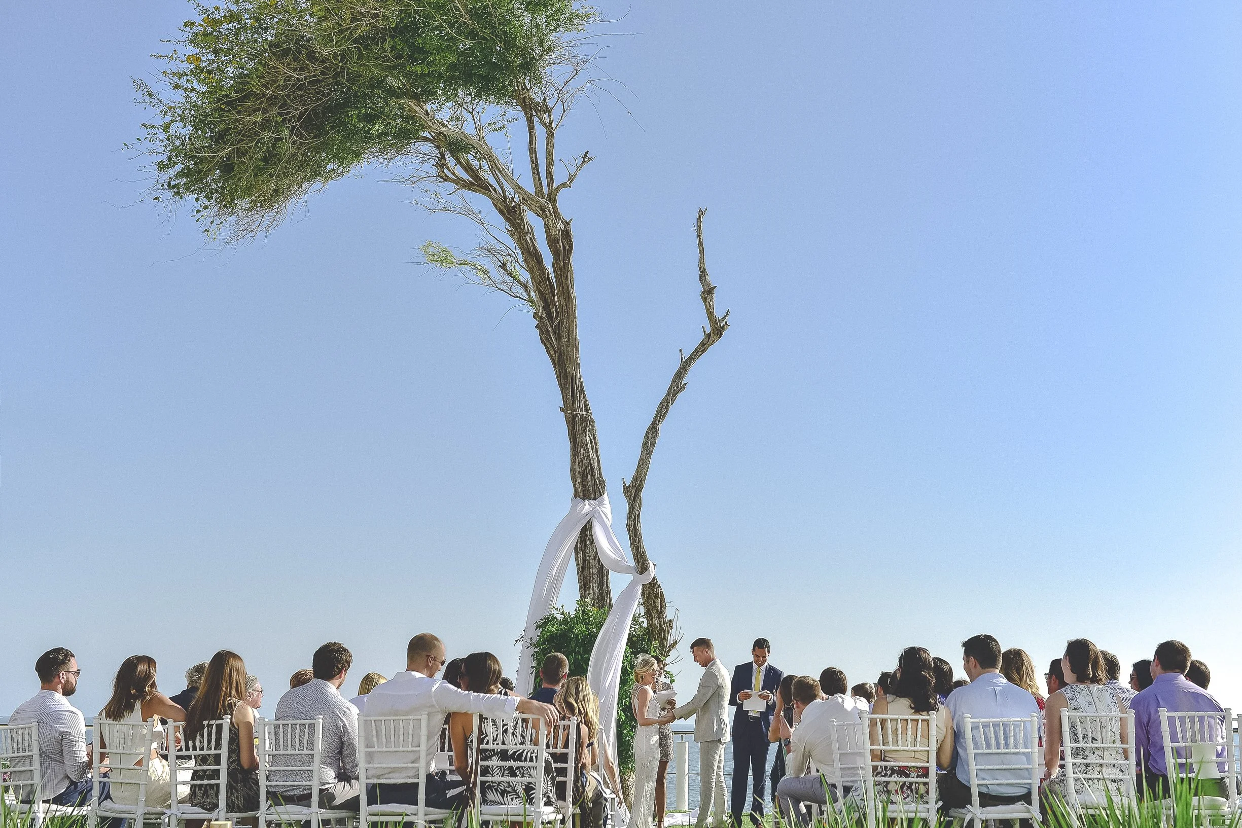 Wedding Photographer Puerto Vallarta Engagement Family Photo Sessions26.jpg