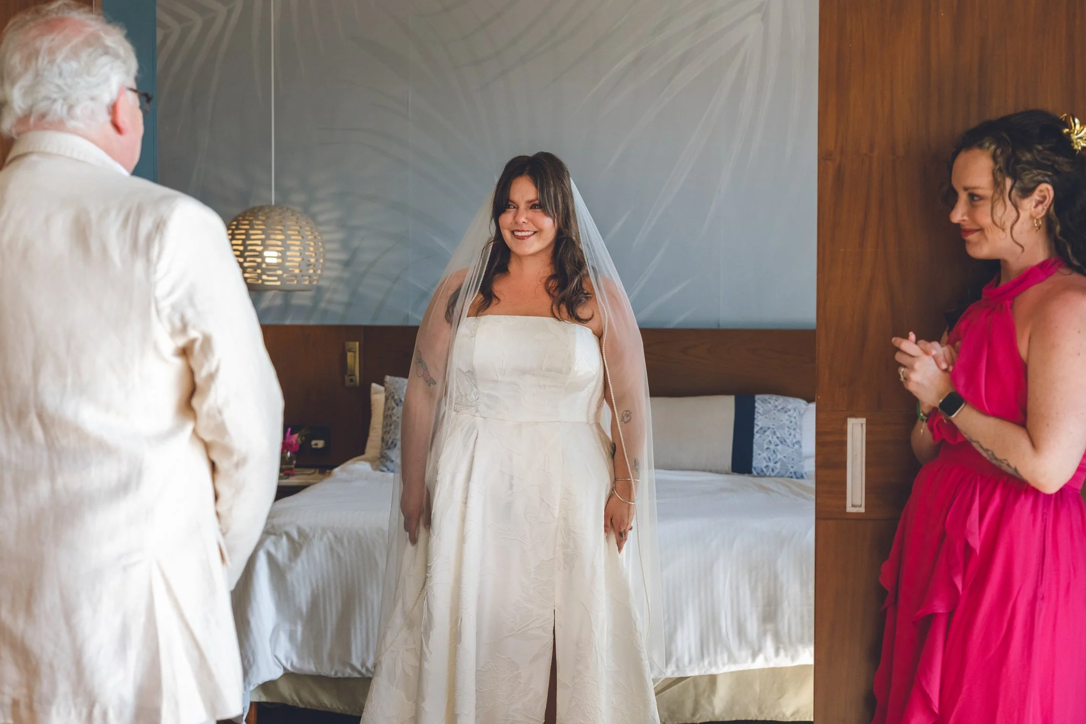 Danielle & Liz at Marival Armony-155.jpg