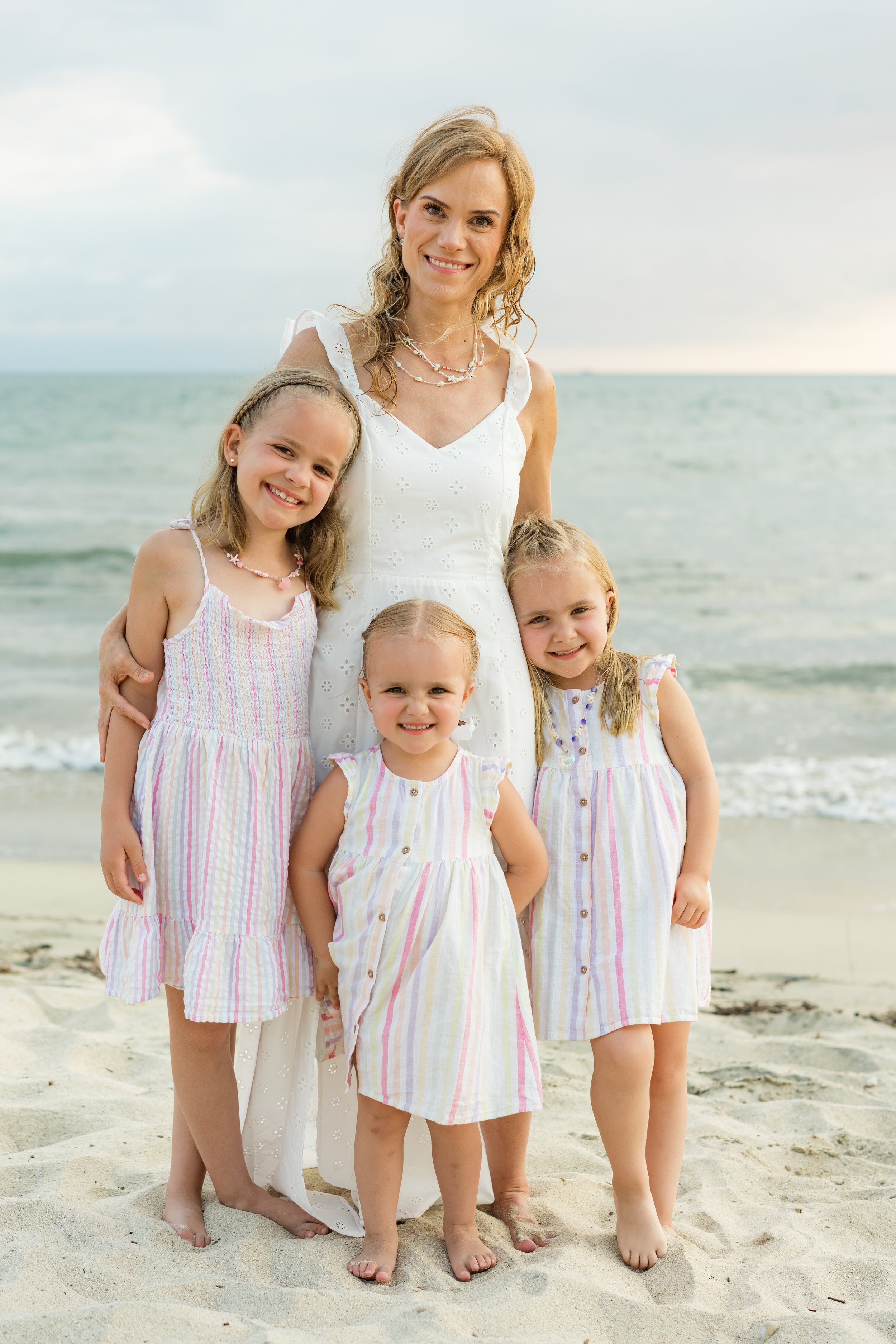 Puerto Vallarta Destination Wedding Photography Puerto Vallarta Fotógrafos boda98.jpg