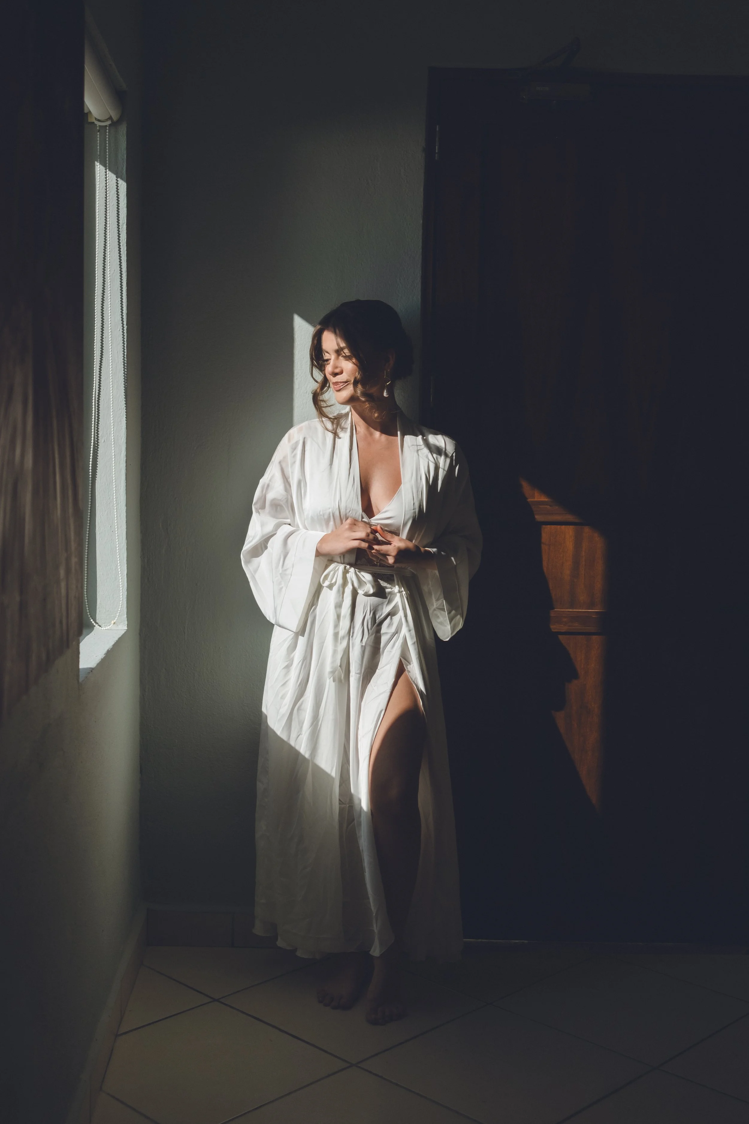 Kassandra & JP Wedding-28.jpg