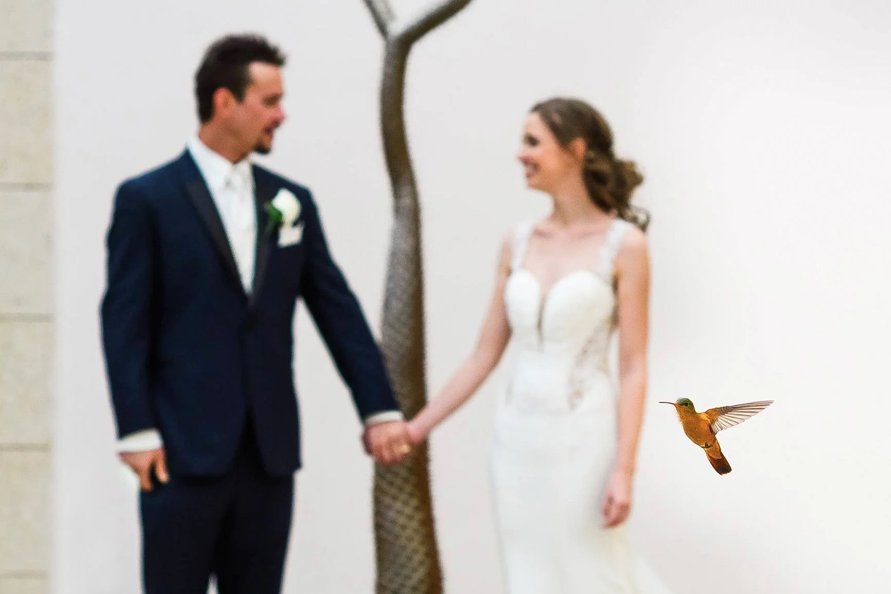 The best wedding photographers and videographers in Puerto Vallarta, Mexico.