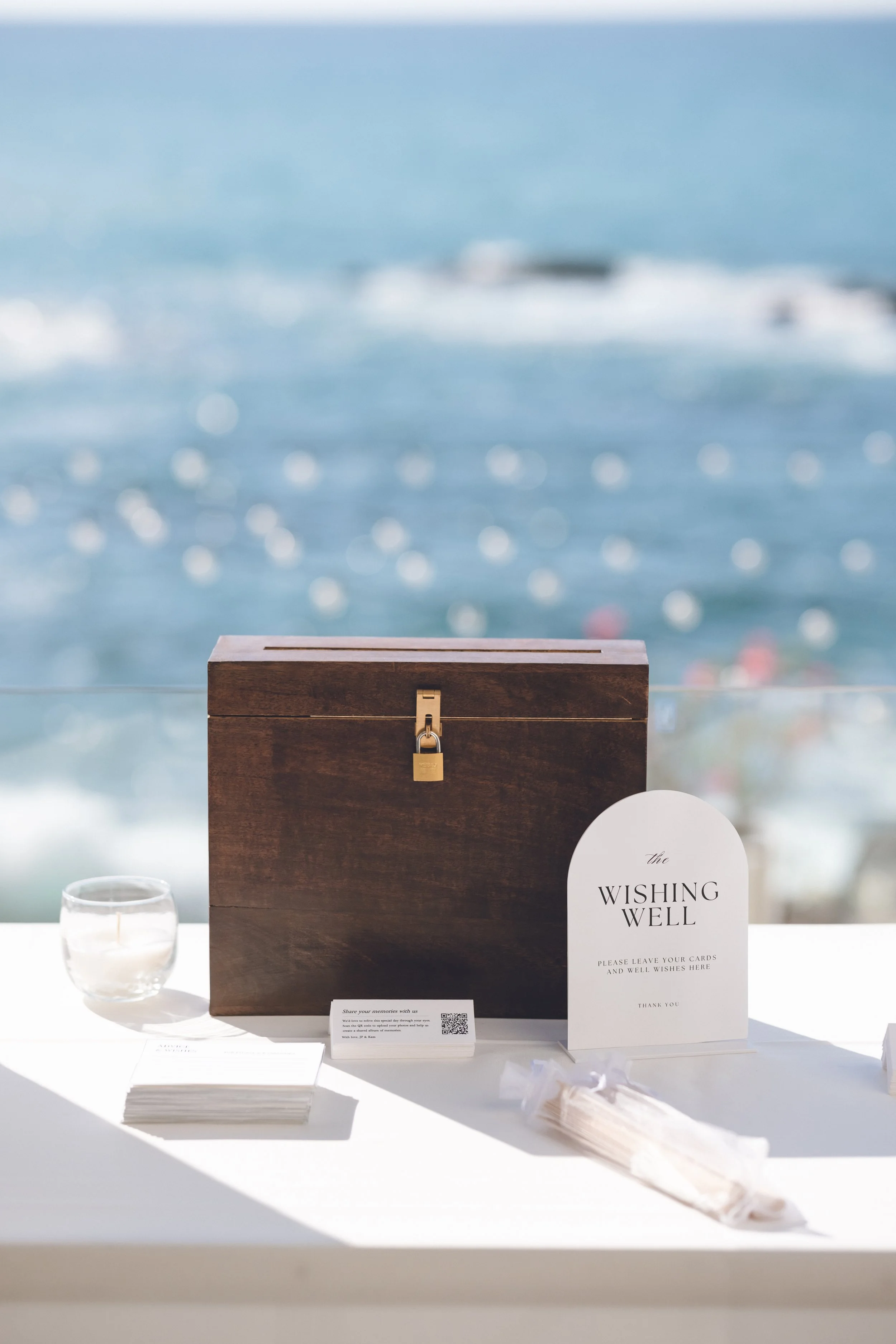 Kassandra & JP Wedding-7.jpg