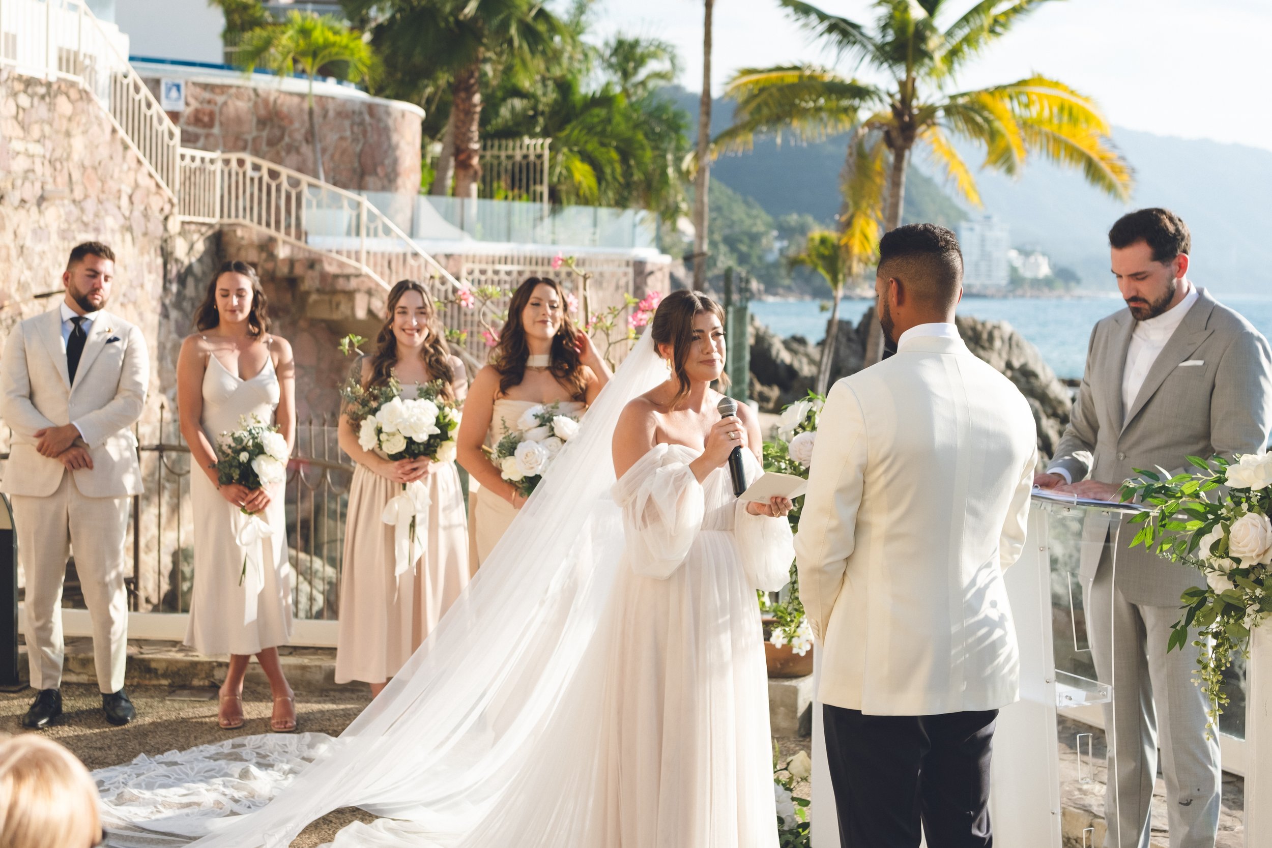 Kassandra & JP Wedding-127.jpg