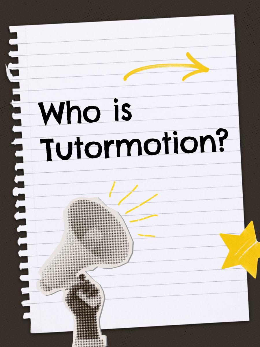 Tutor Motion Graphics-10.png