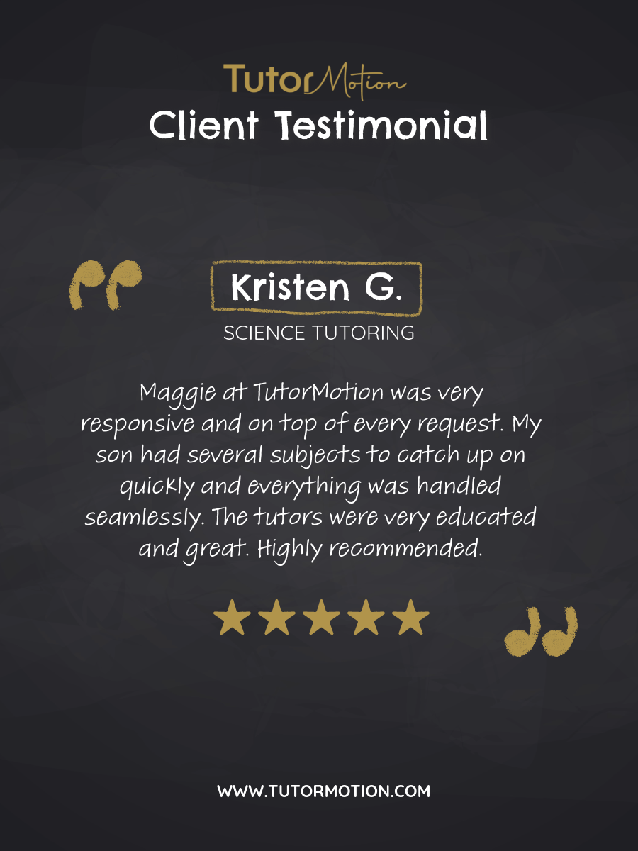 Tutor Motion Testimonials-1.png