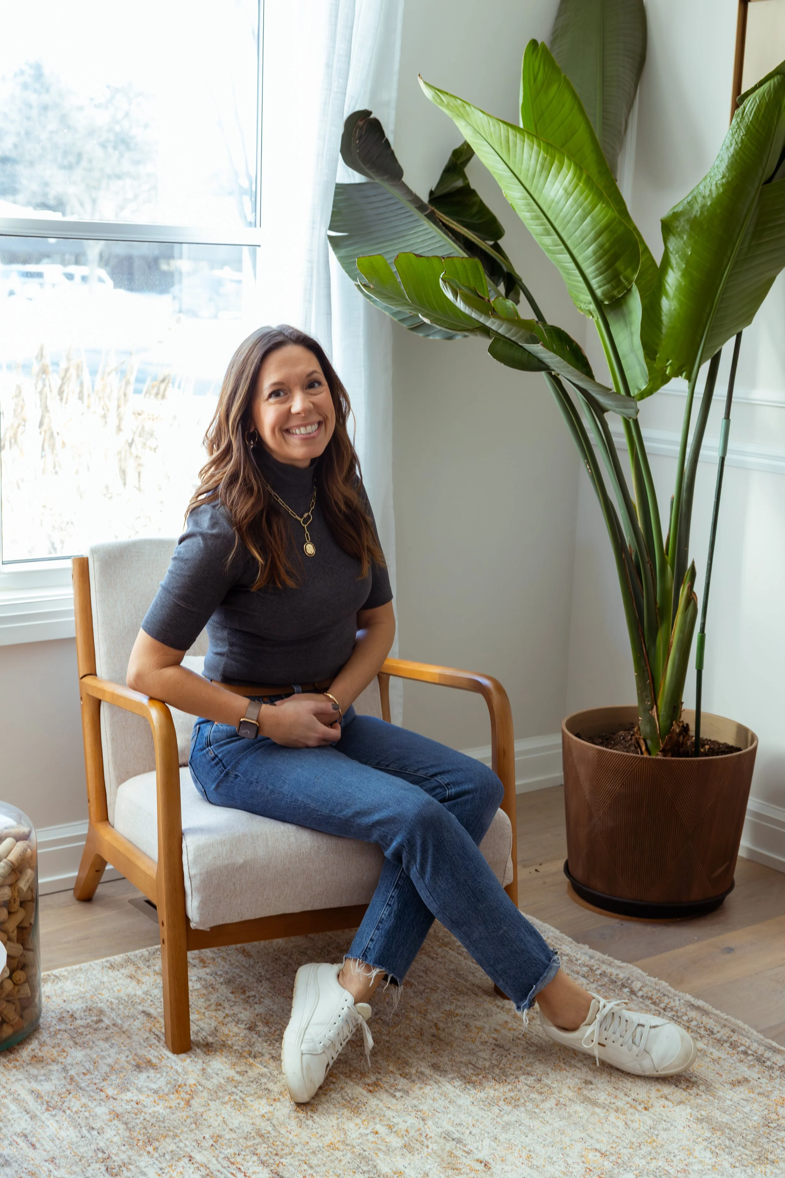 Portrait & Venue Photography