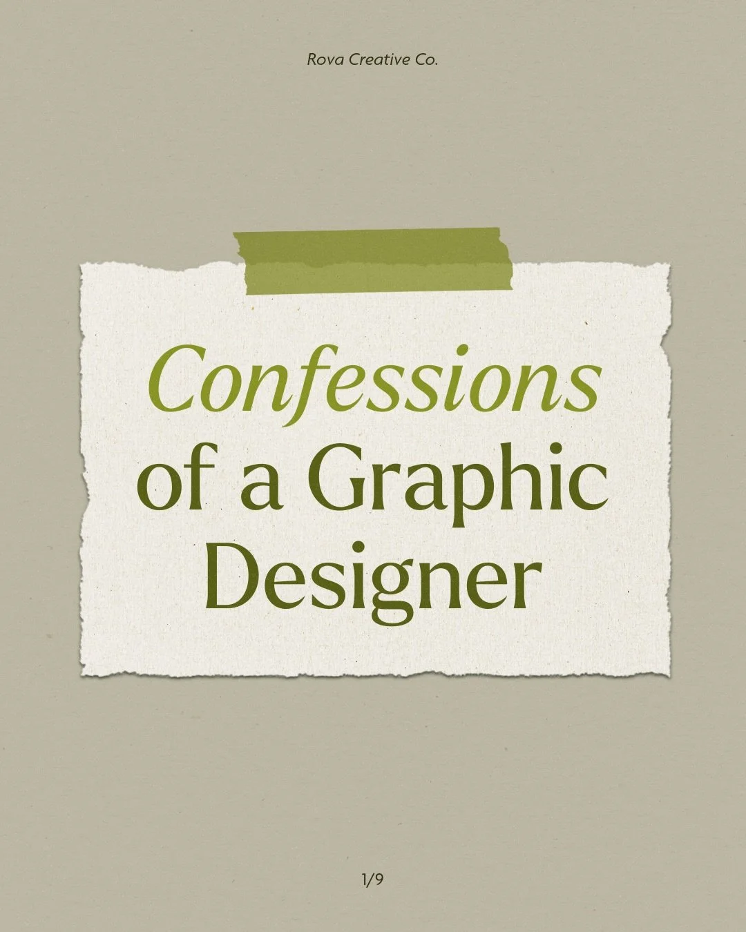 🙈🙈🙈

I can&rsquo;t be alone! Who can relate?

#graphicdesignerlife #smallbusinessownerlife #branddesignstudio