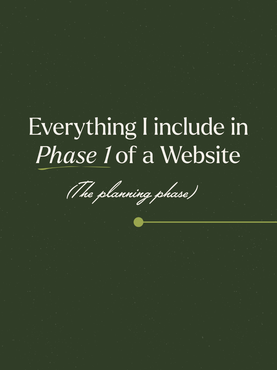 Website Phase 1-1.png