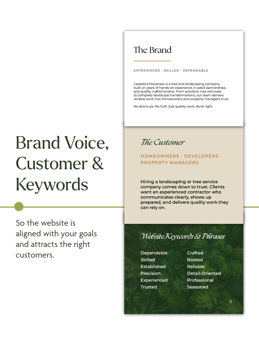 Website Phase 1-2.png