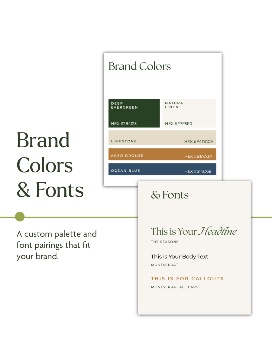 Website Phase 1-3.png