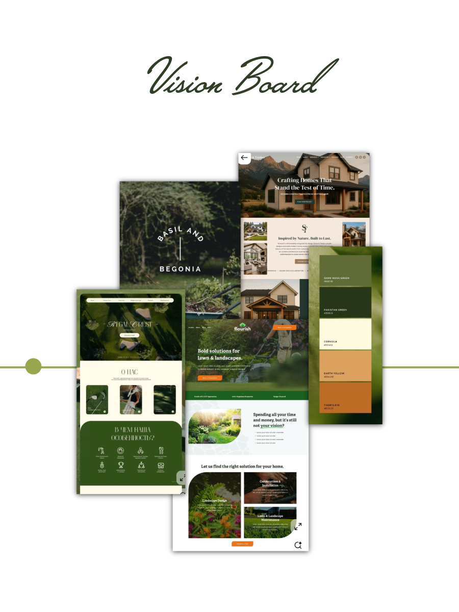 Website Phase 1-4.png