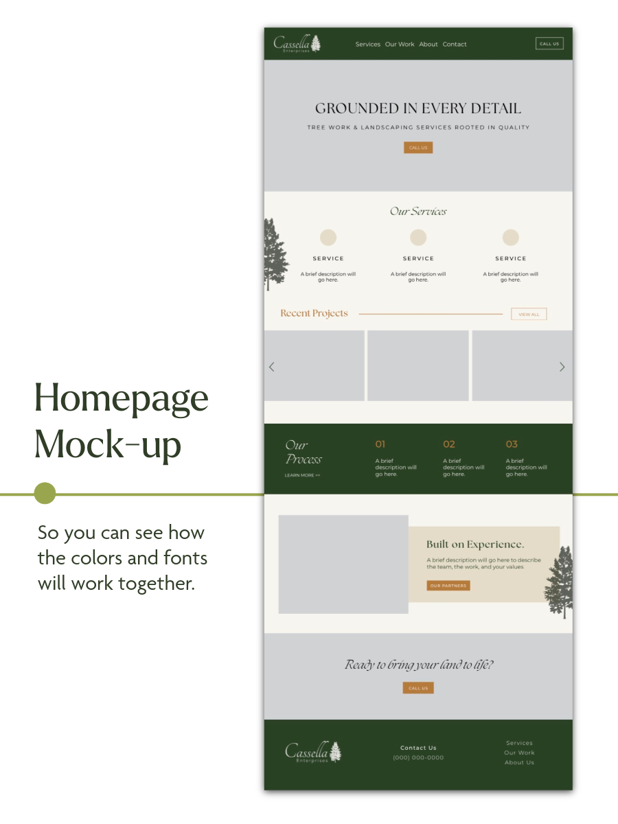 Website Phase 1-6.png