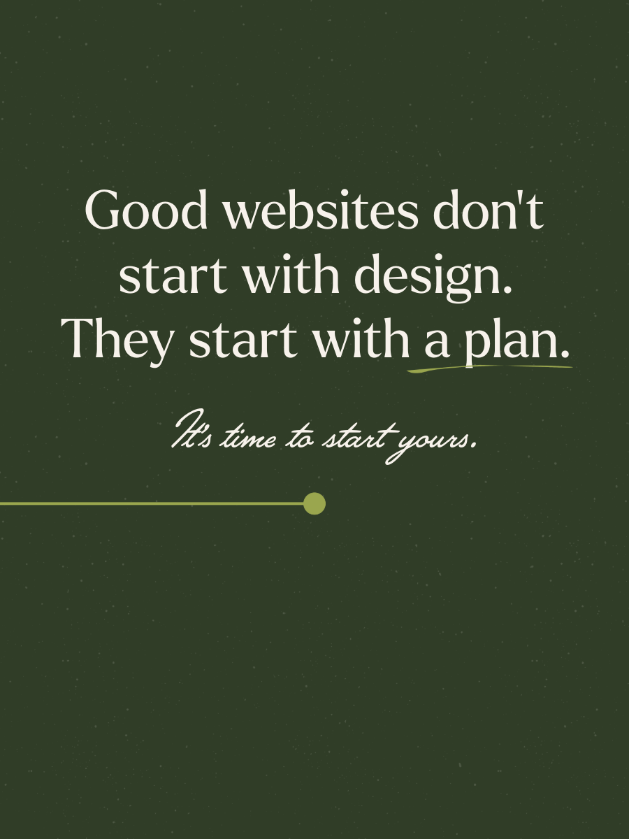 Website Phase 1-7.png