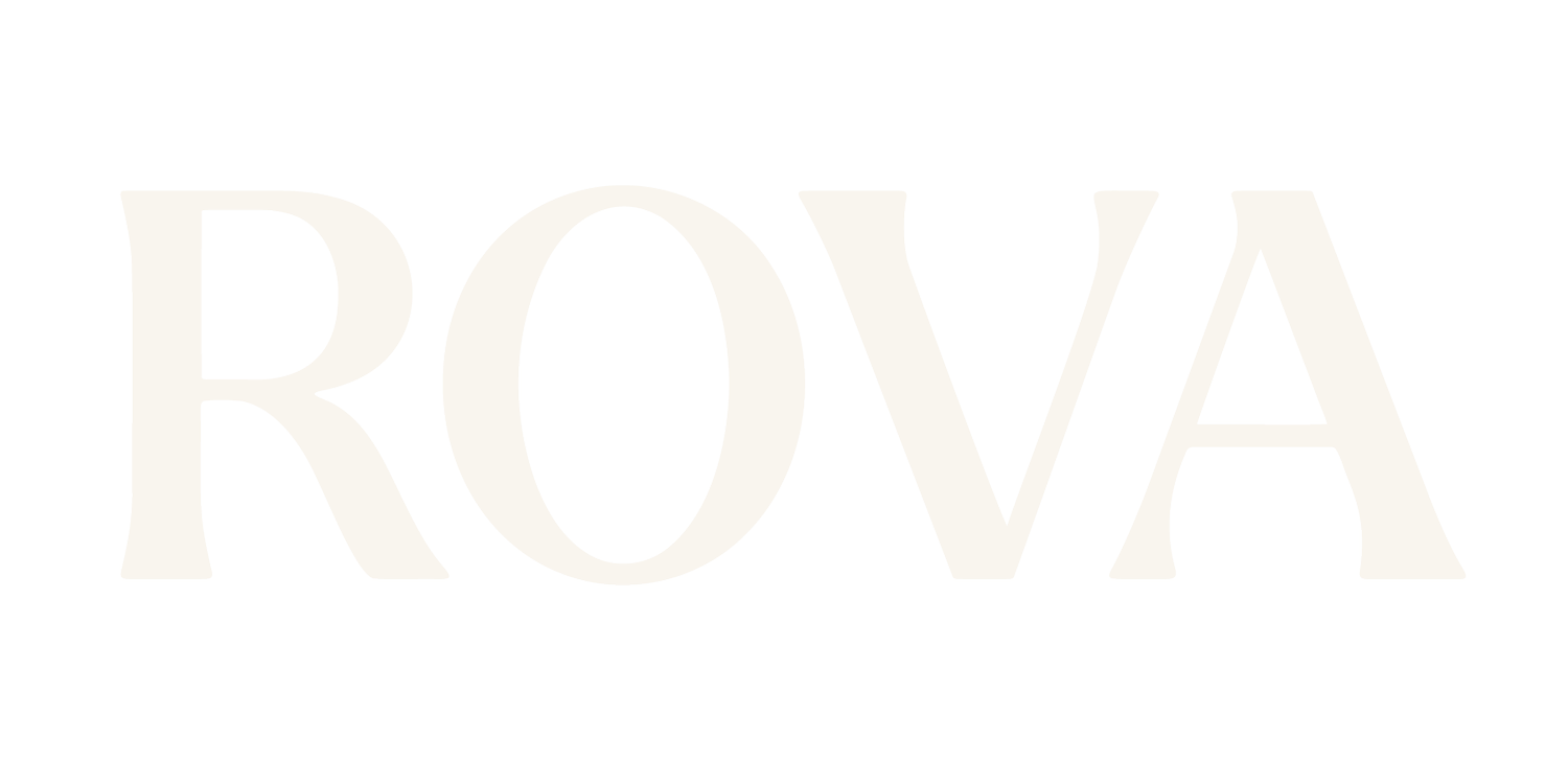 Rova Creative Co.