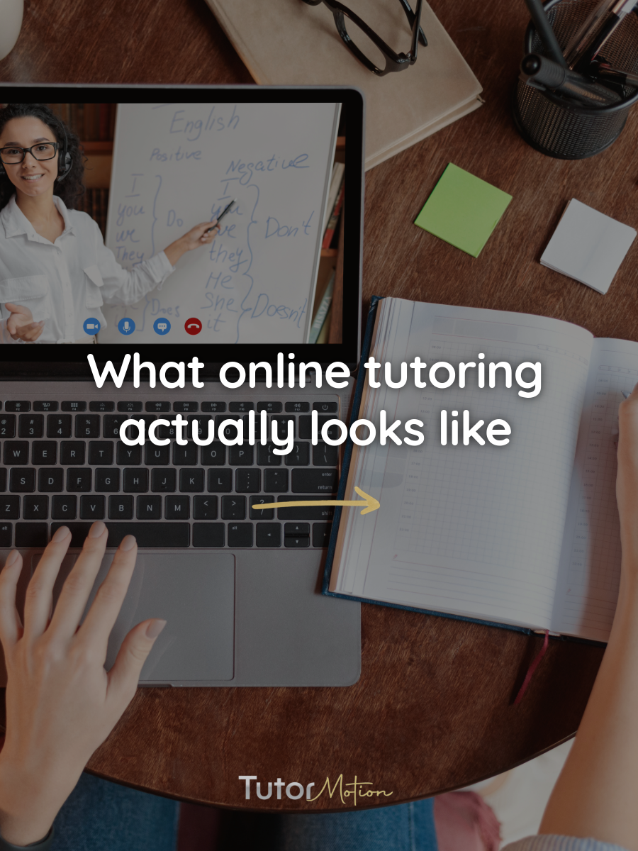 Tutor Motion Graphics-1.png
