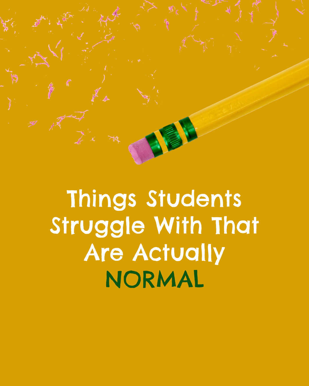 Student Struggles that are Normal-1.png