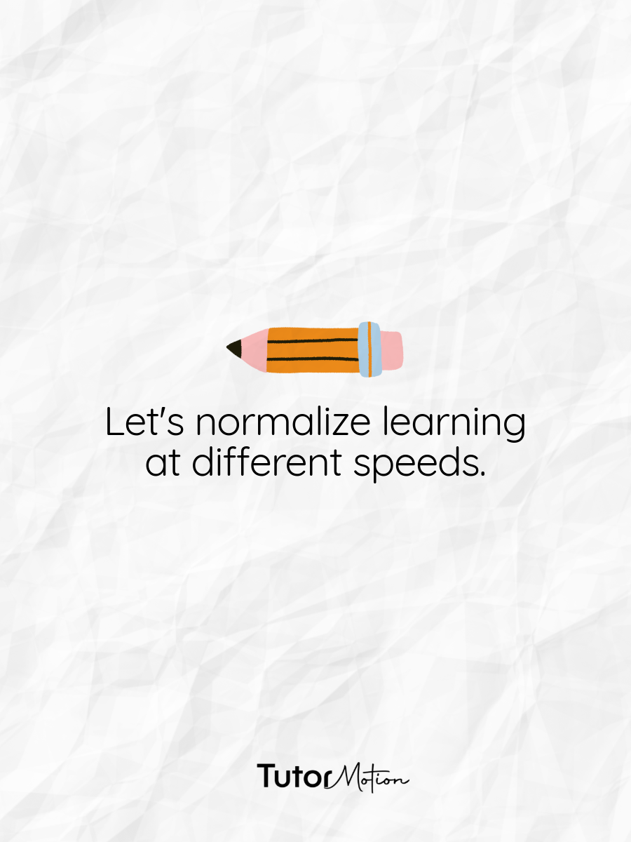 Tutor Motion Graphics-8.png