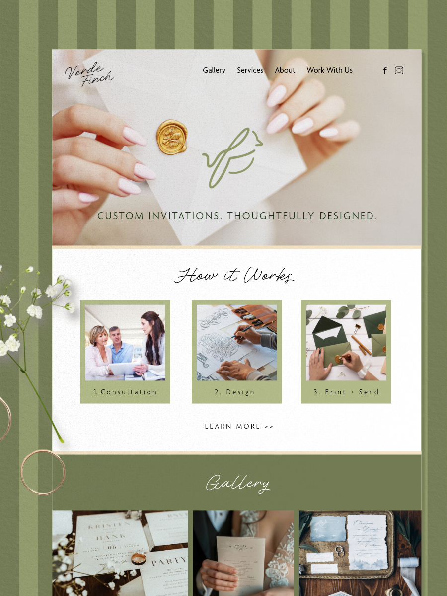 Verde Finch 2026-2.png