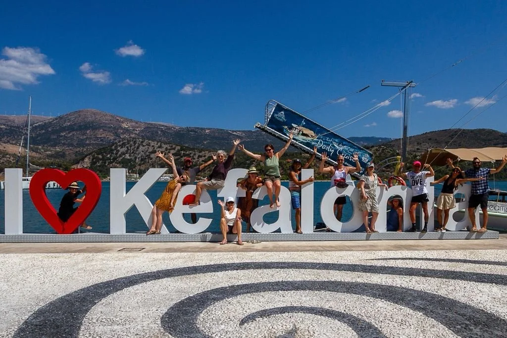 vericoco-retreat-i-love-kefalonia.jpeg