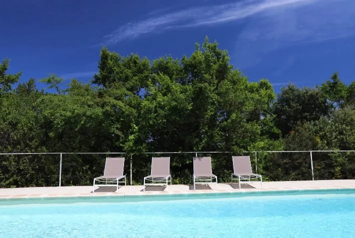 Yogapulia-Pool-with-Chairs-710x476.jpeg