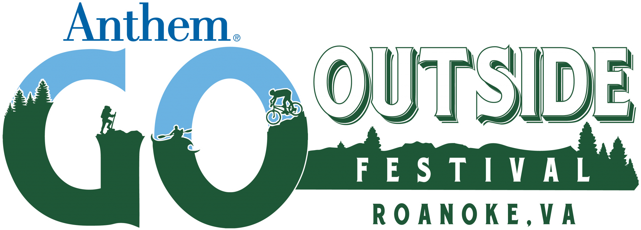Go FEST 2026- Songwriters in the Round 