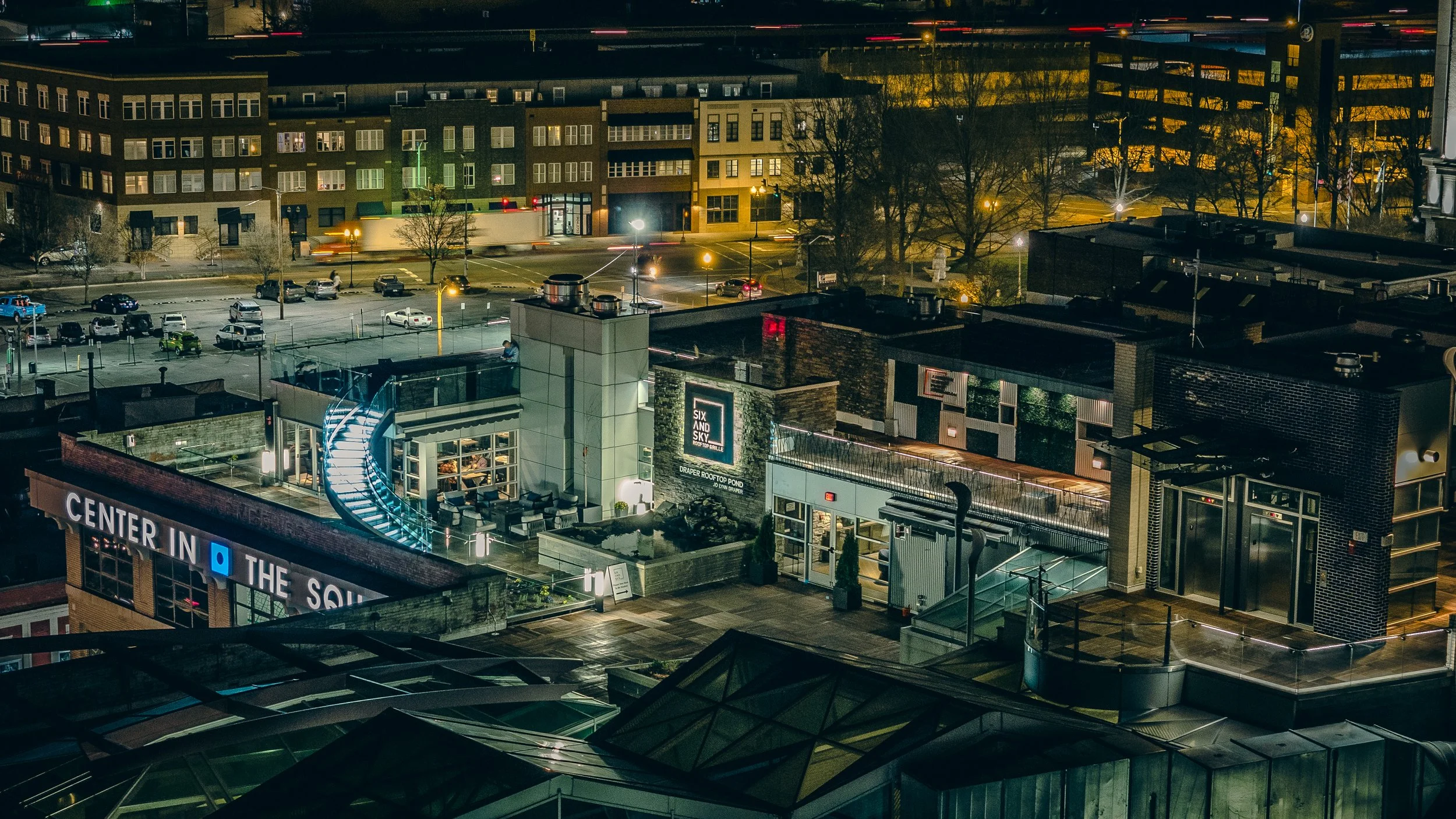 DJI_20240305192252_0127_D.jpg