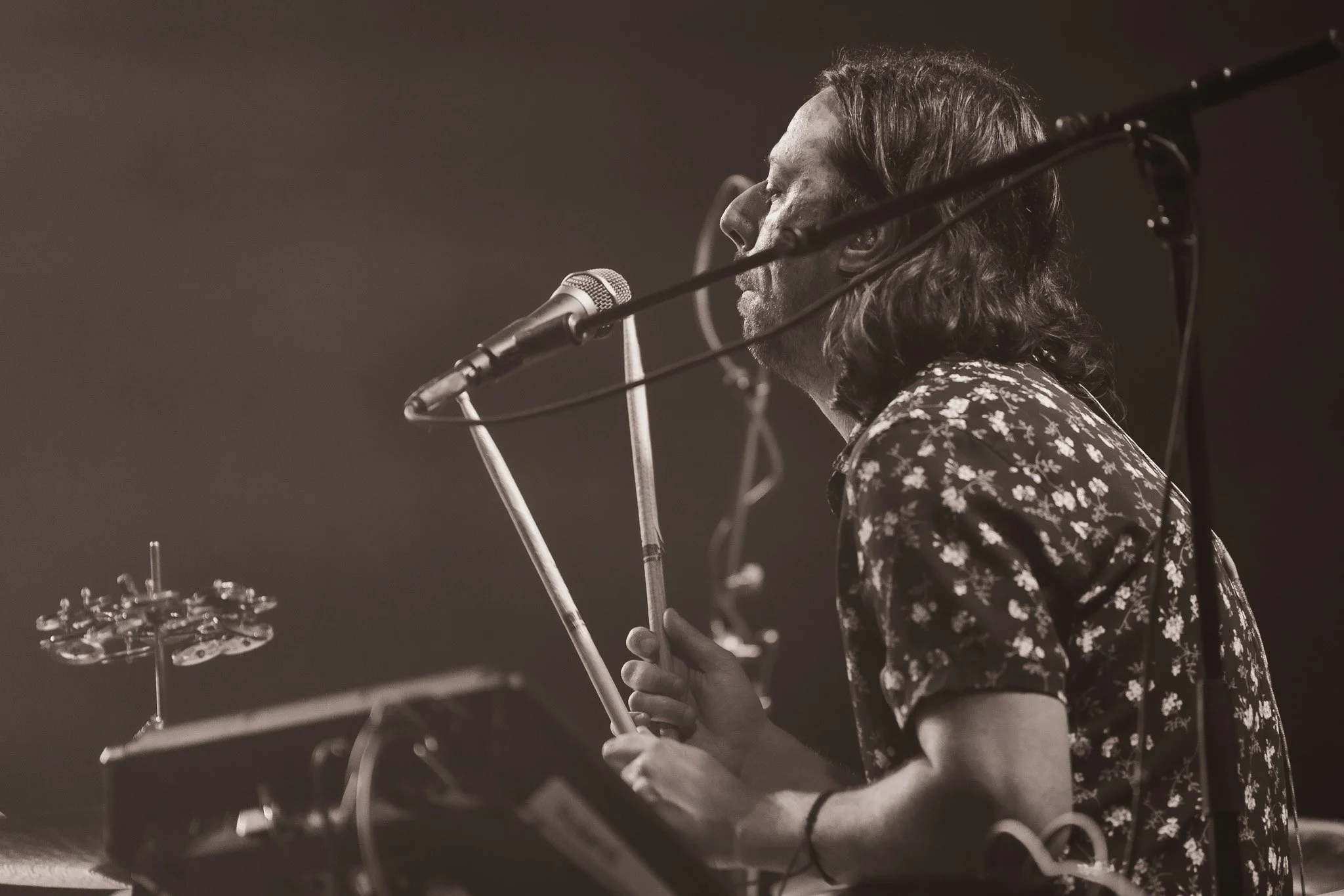 Margo Price @ Elmwood Park