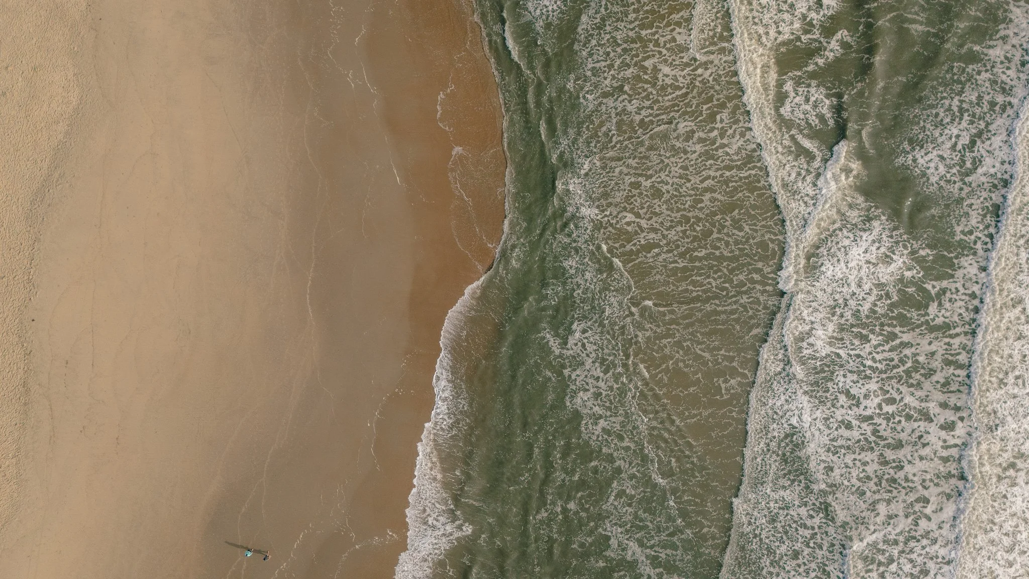 DJI_20260609083443_0144_D.jpg