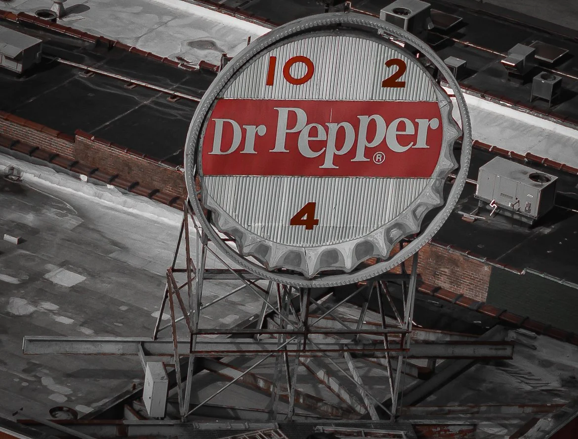 Dr Pepper Sign.jpg