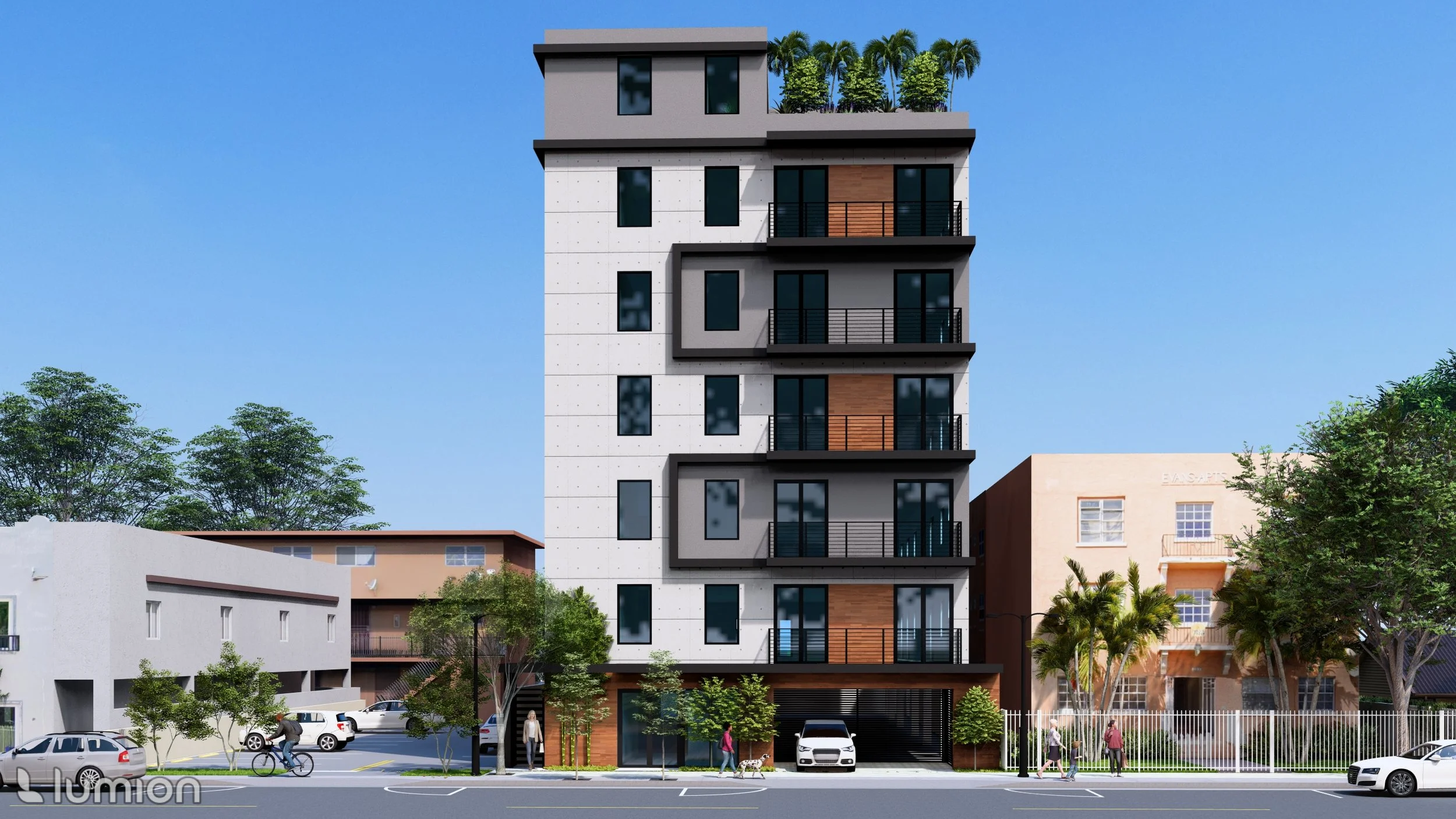 FRONT NEW RENDER_3 - Photo (copy) (copy) (2).jpg