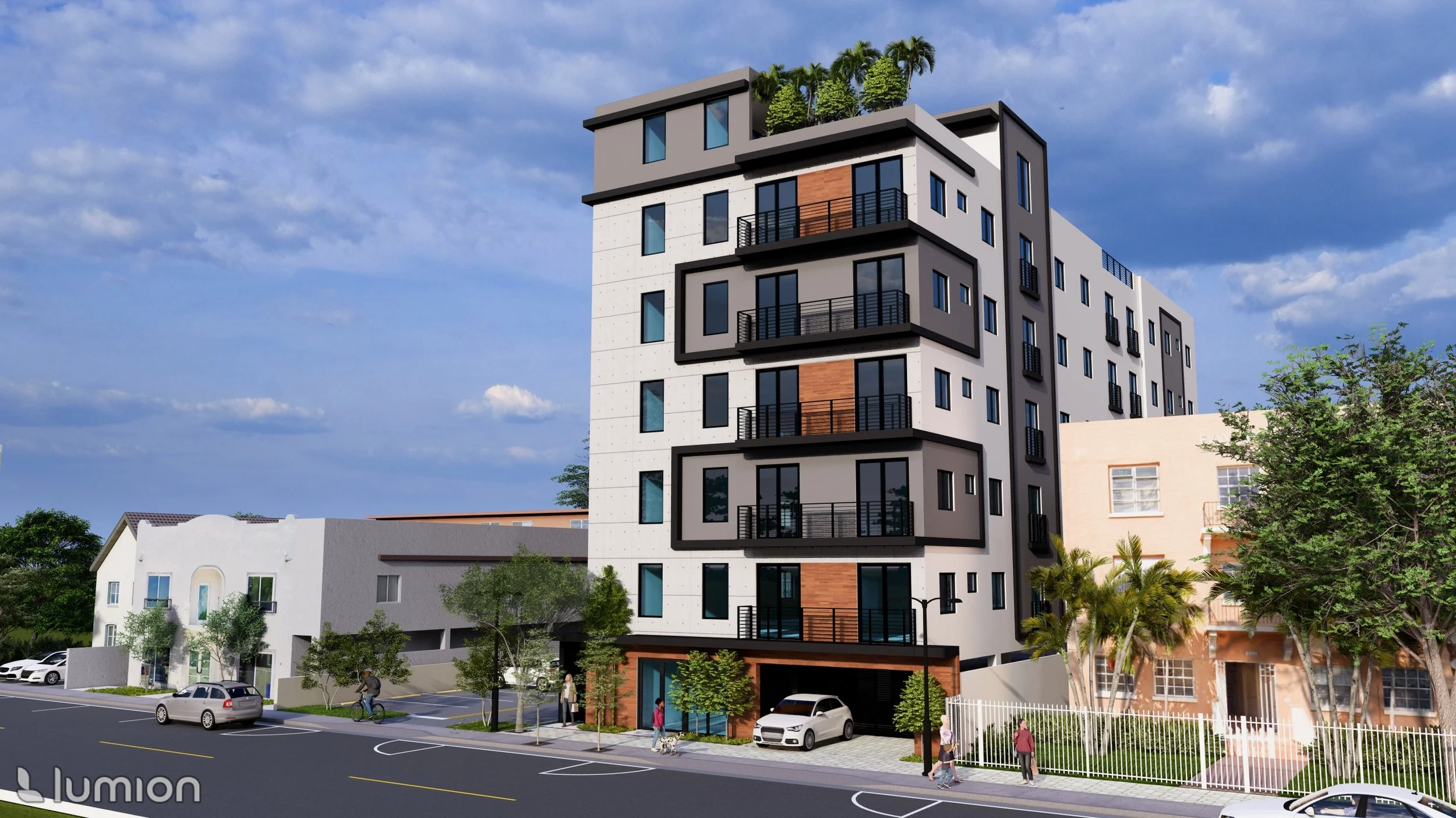 SIDE EAST NEW RENDER_3 - Photo (copy) (2).jpg