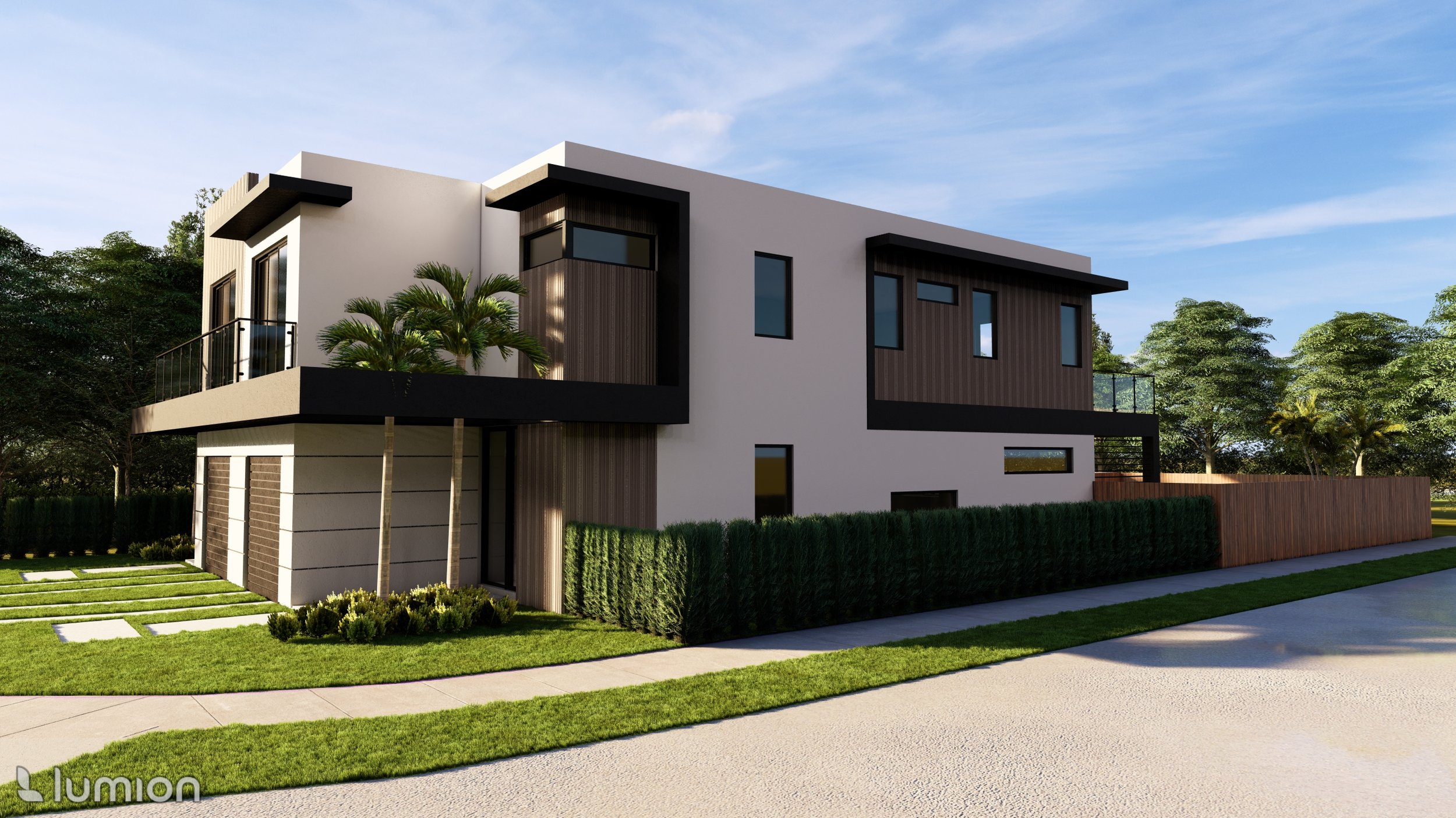 RENDER_1 - Photo (copy).jpg