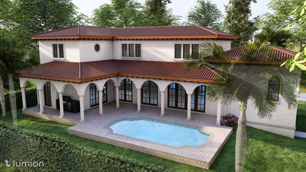 REAR_1 - Photo (copy).jpg